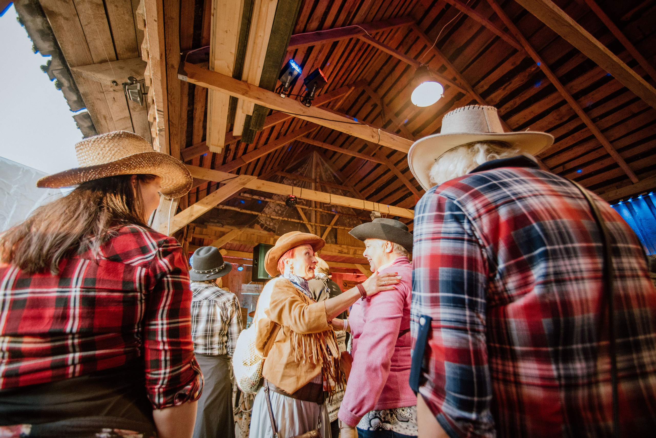 Urisaare 2021, Kantry festival. Pulmafotograaf ja videograaf Eestis, Tallinn