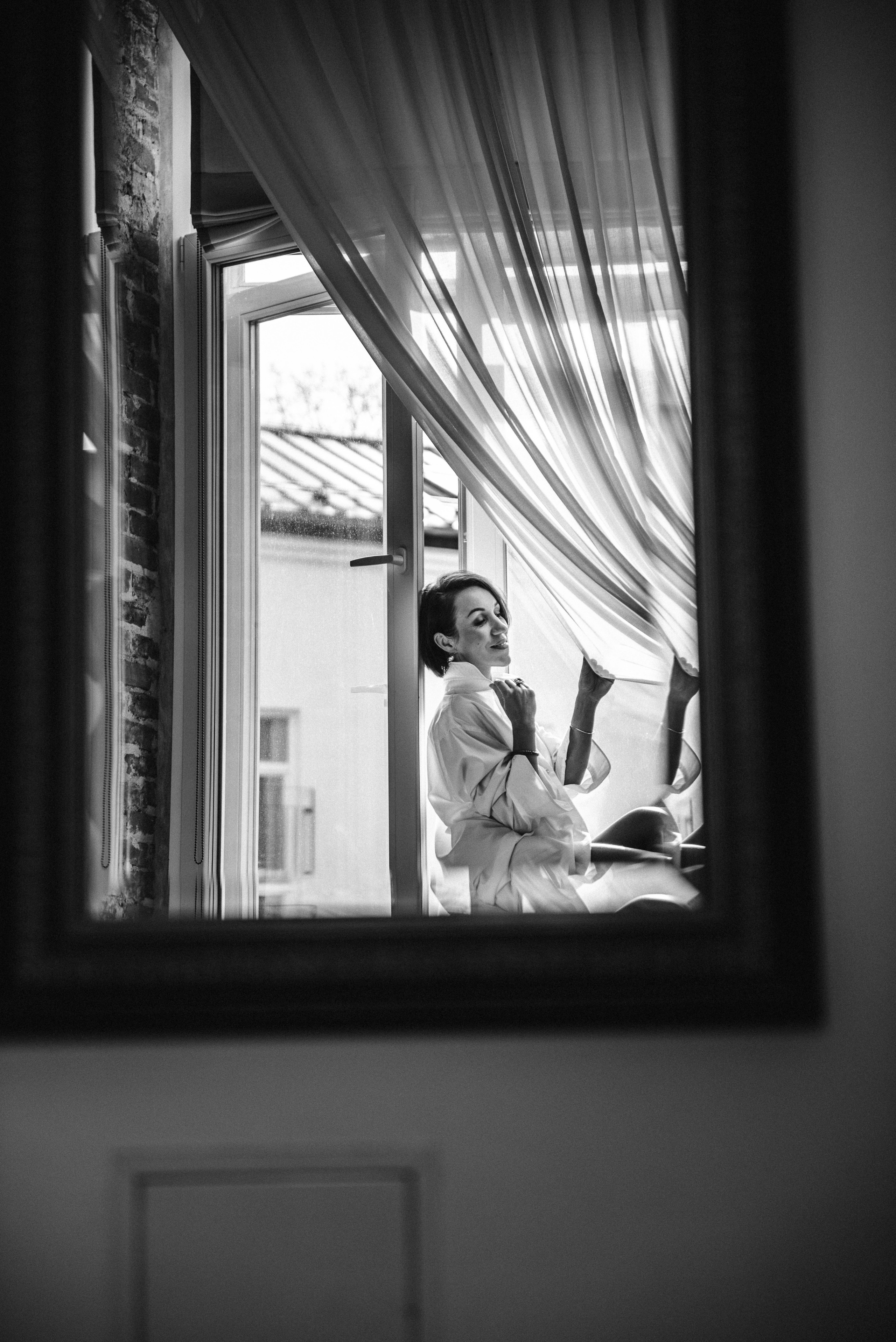 M-M. Wedding and Family Photographer