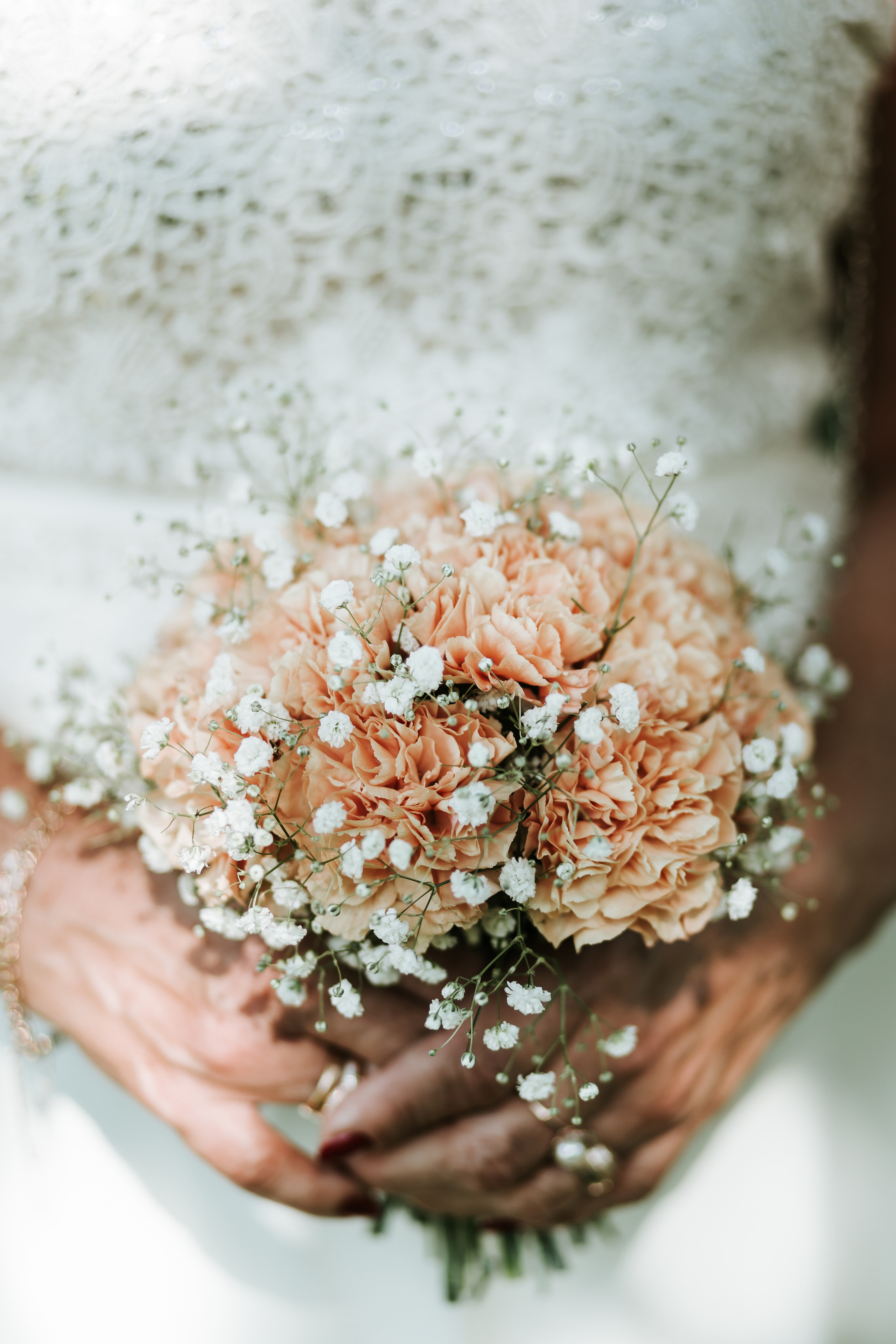 Aire&Vello. Golden wedding. Wedding and Family Photographer