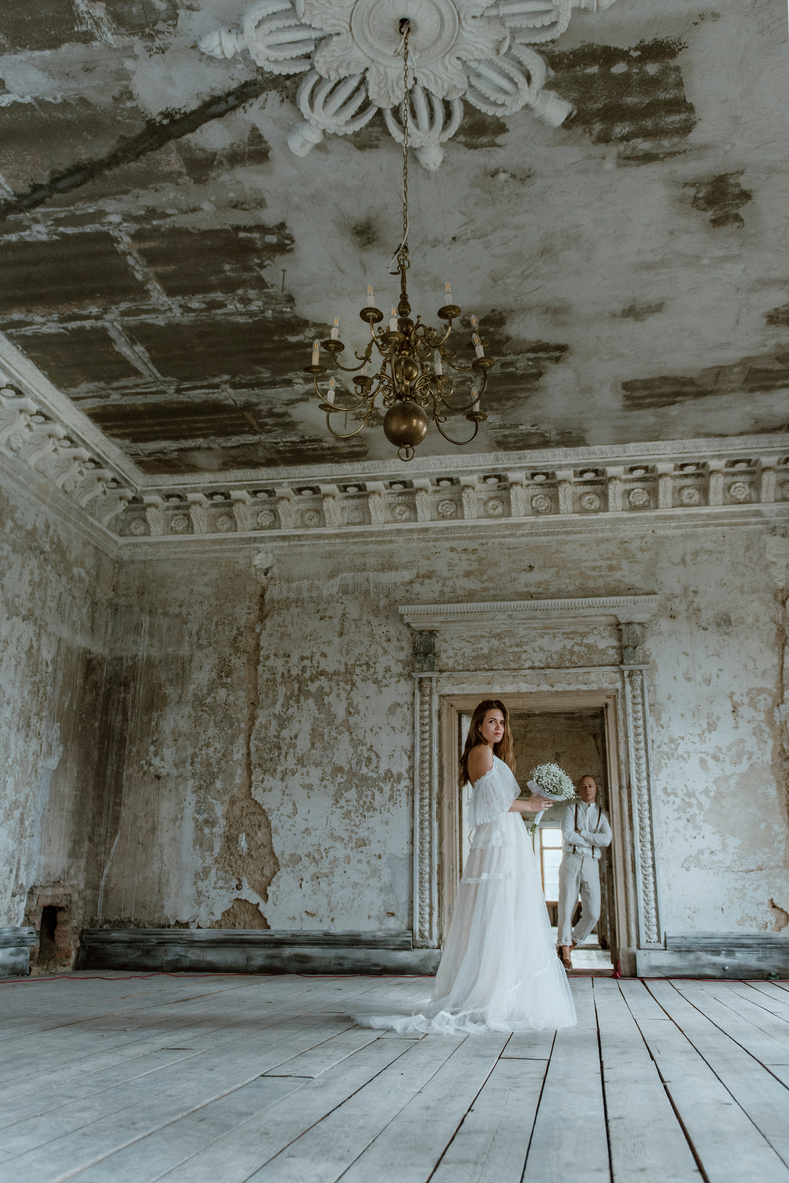 Ksenia&Eduard. Wedding and Family Photographer