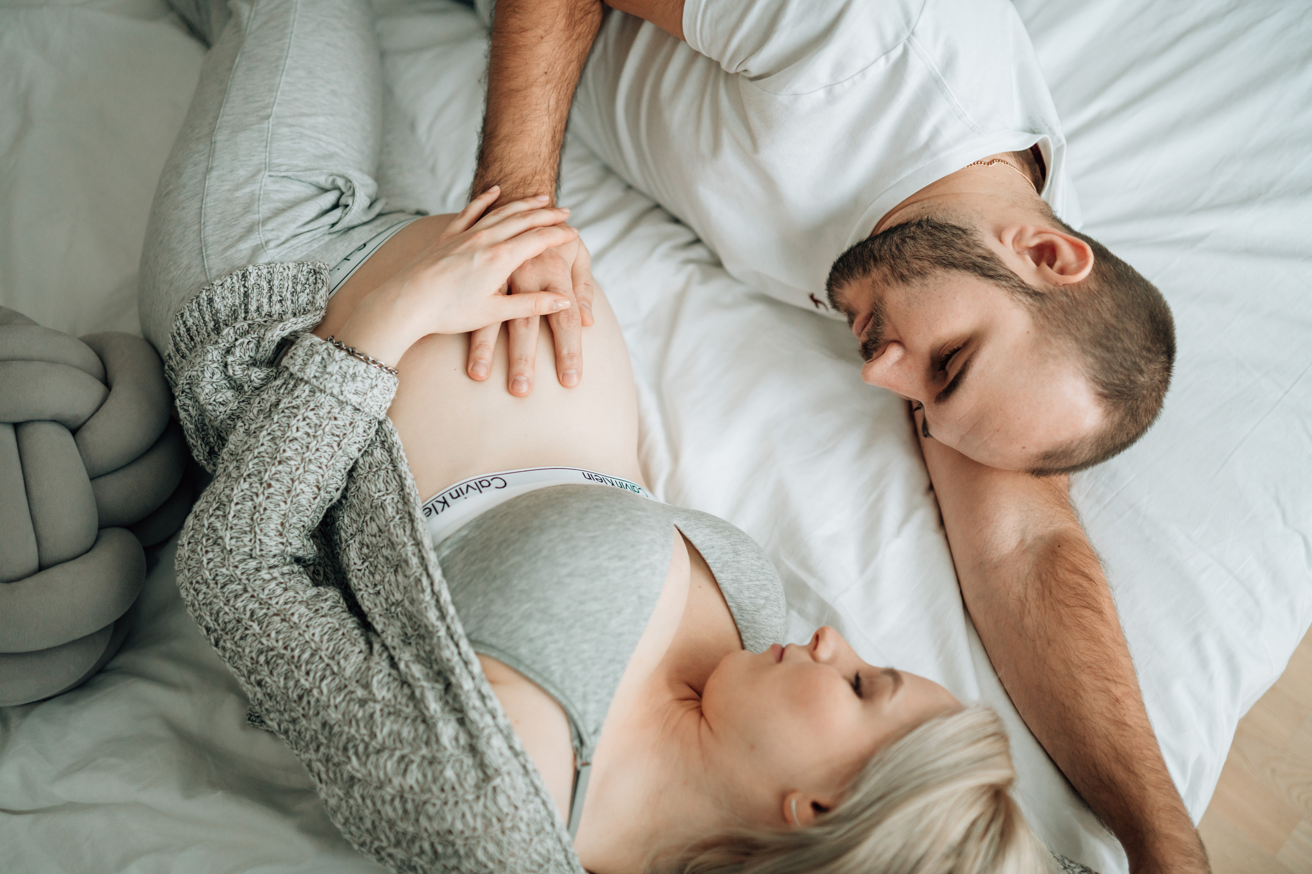 Family. Wedding and Family Photographer