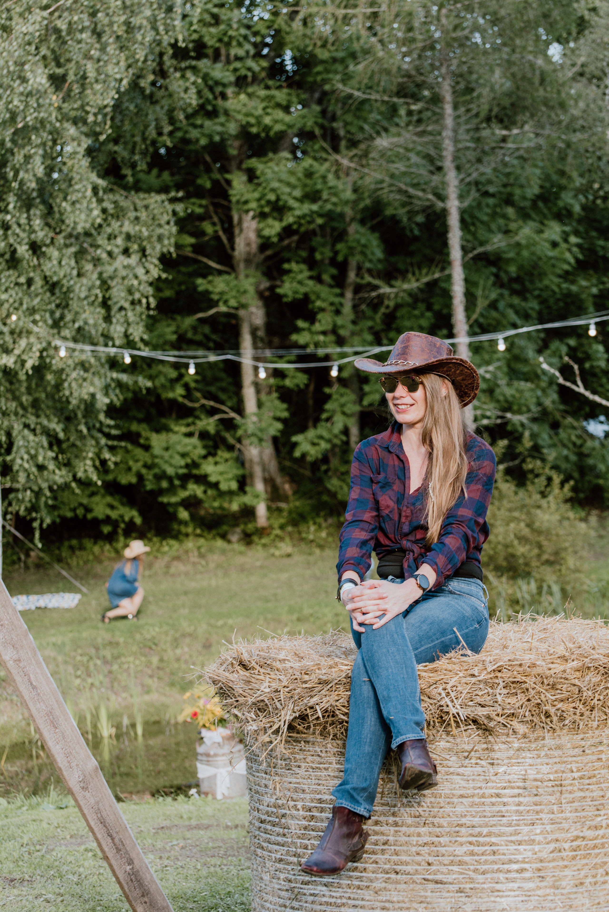 Urisaare 2021, Kantry festival. Pulmafotograaf ja videograaf Eestis, Tallinn