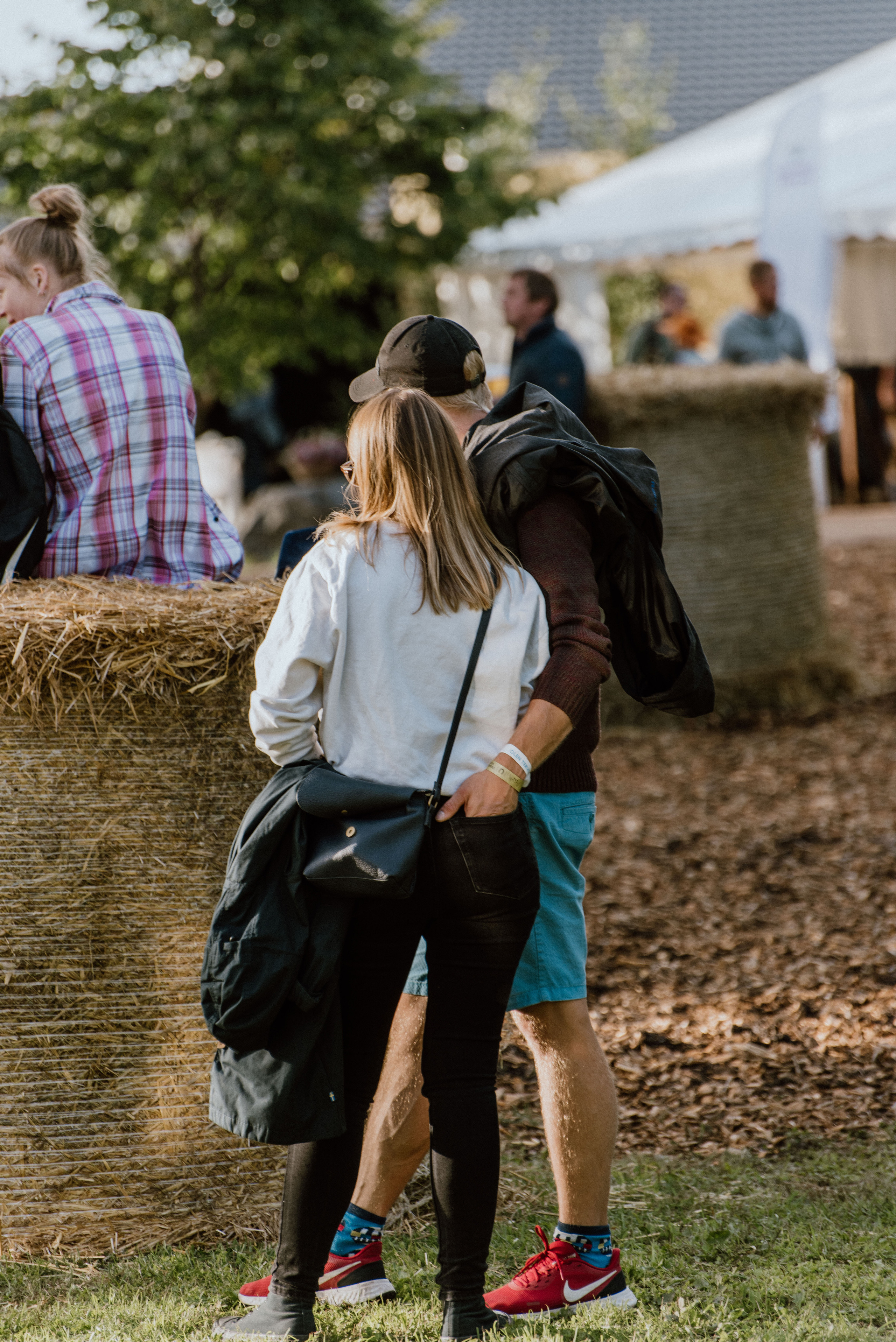 Urisaare 2021, Kantry festival. Pulmafotograaf ja videograaf Eestis, Tallinn