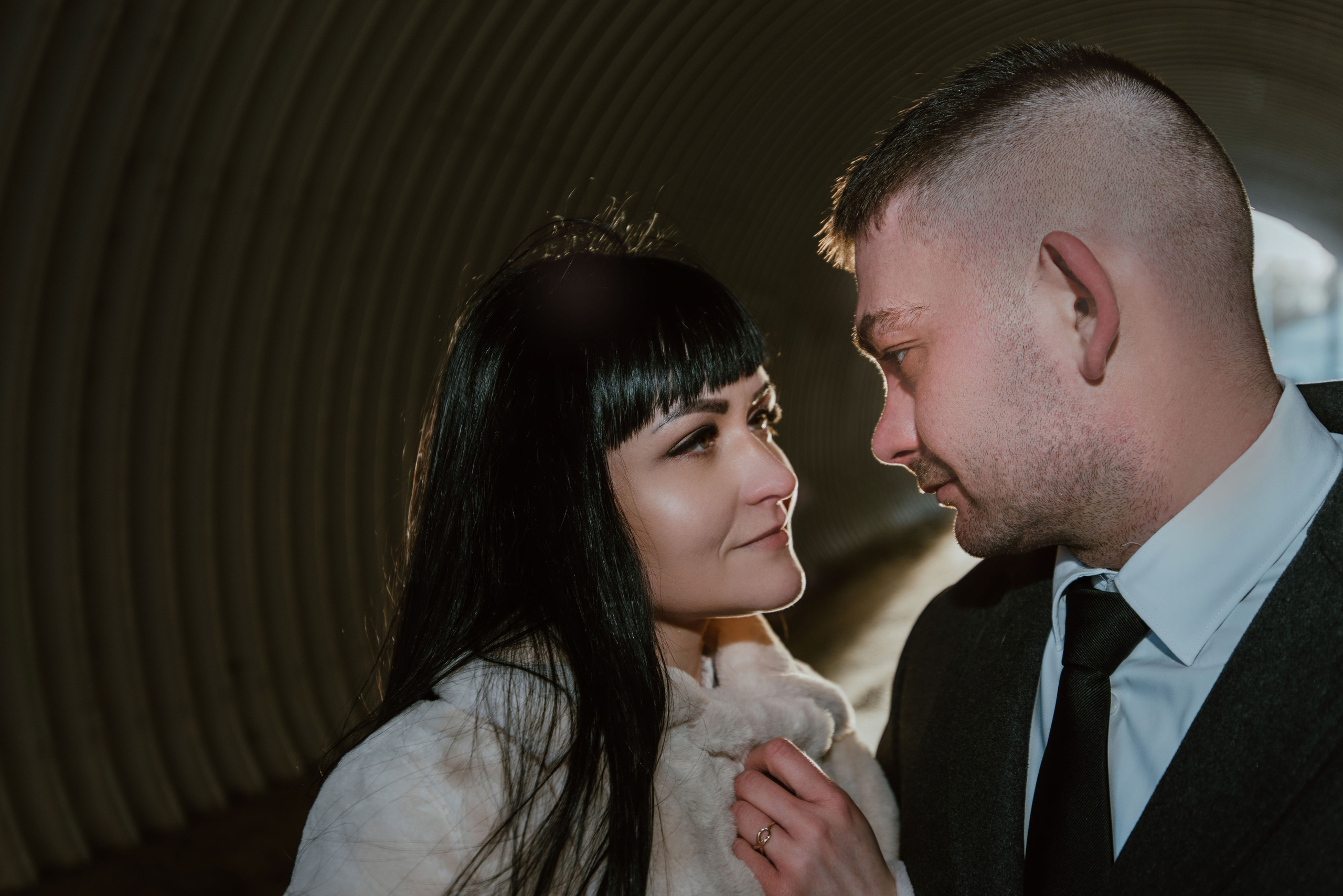 Danil&Ksenia. Свадебная и семейная фото- и видеосъемка в Таллине и Одессе