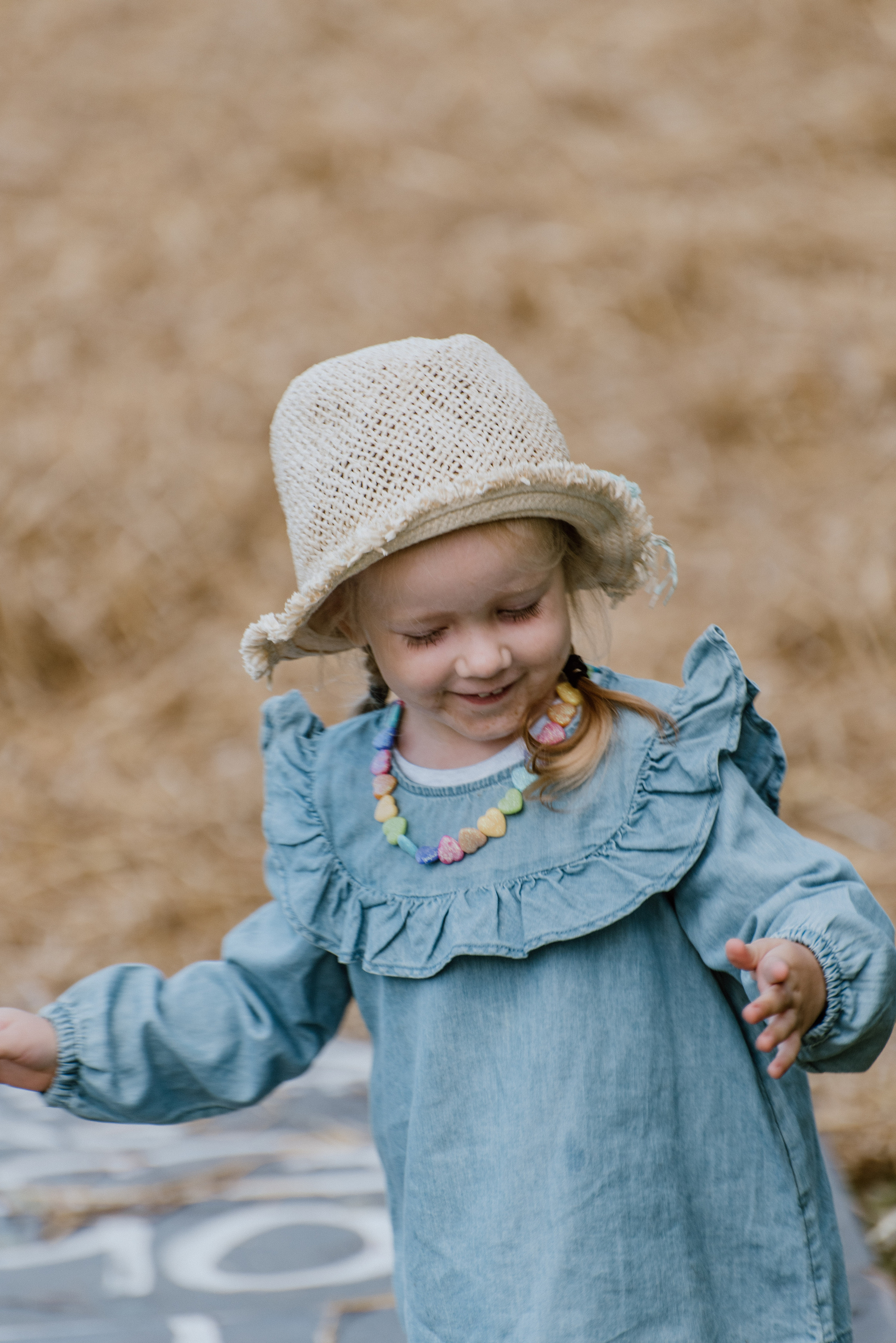 Urisaare 2021, Kantry festival. Pulmafotograaf ja videograaf Eestis, Tallinn