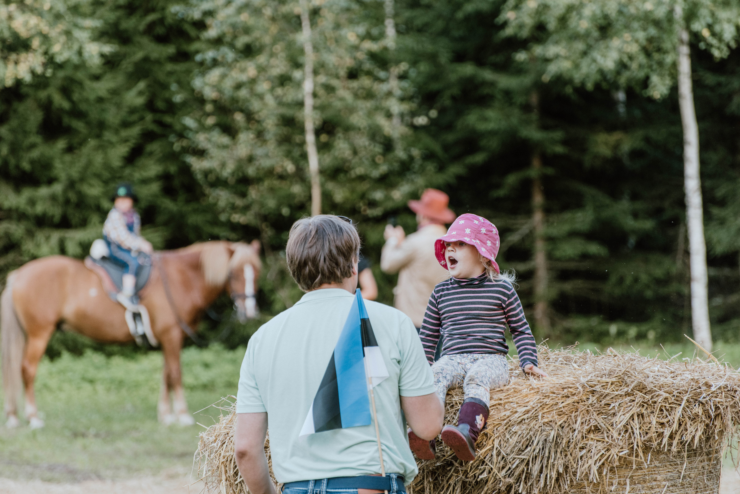 Urisaare 2021, Kantry festival. Pulmafotograaf ja videograaf Eestis, Tallinn