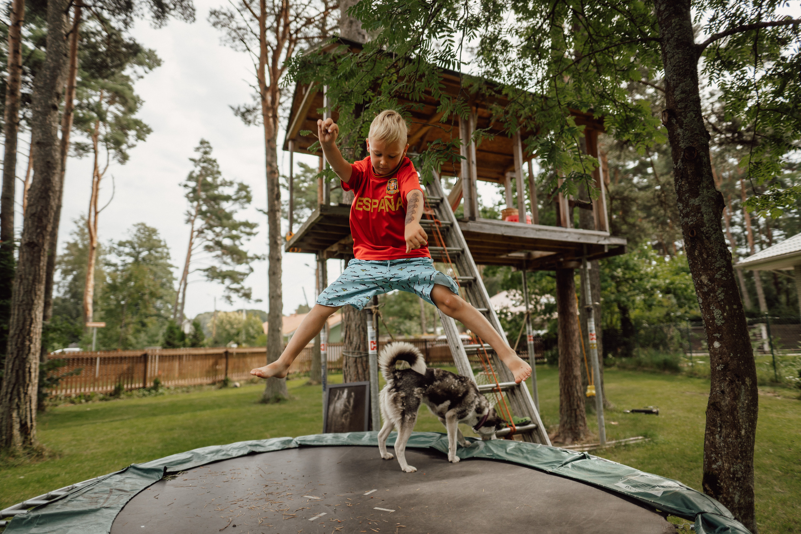 Karina&Max. Pulmafotograaf ja videograaf Eestis, Tallinn