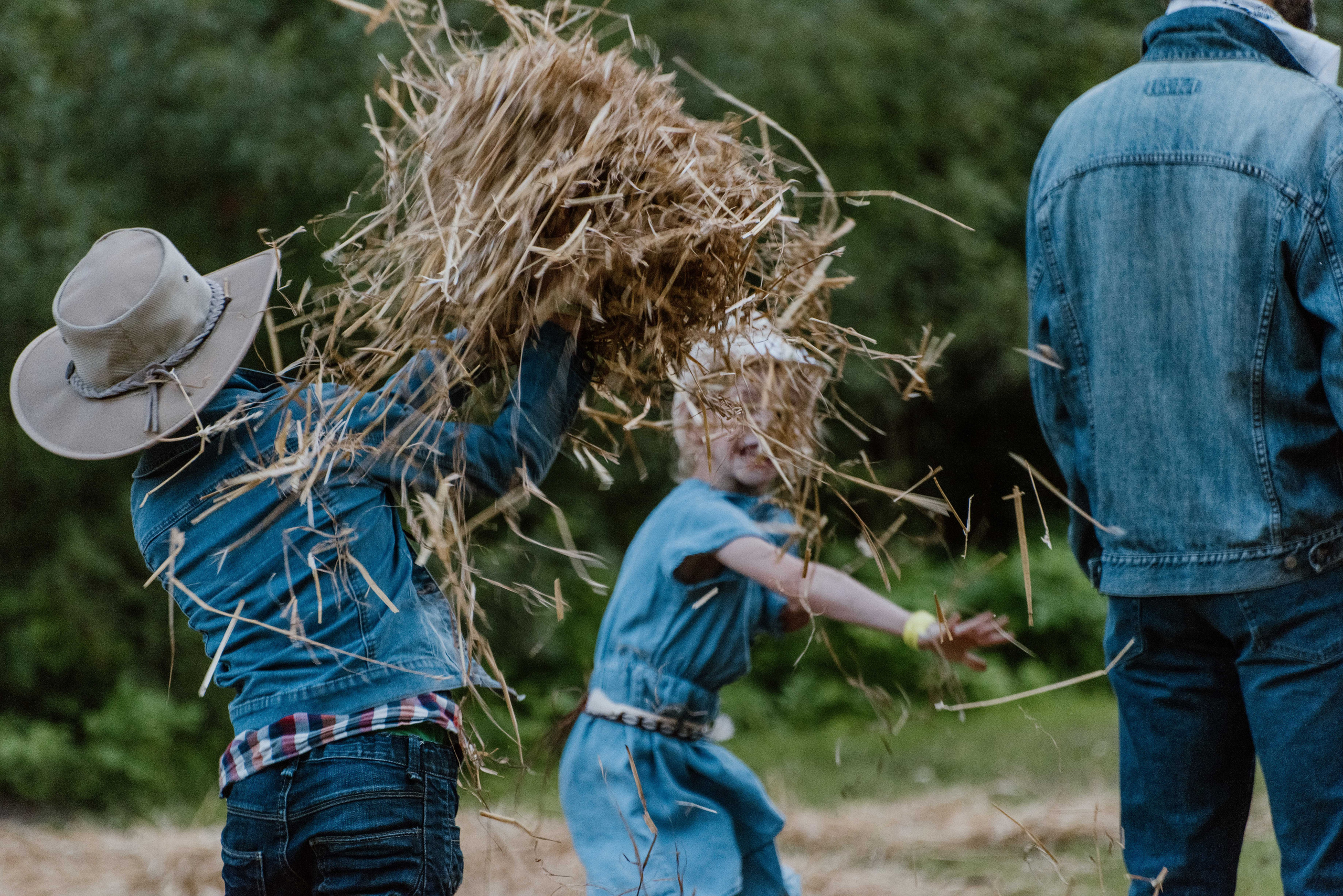 Urisaare 2021, Kantry festival. Pulmafotograaf ja videograaf Eestis, Tallinn