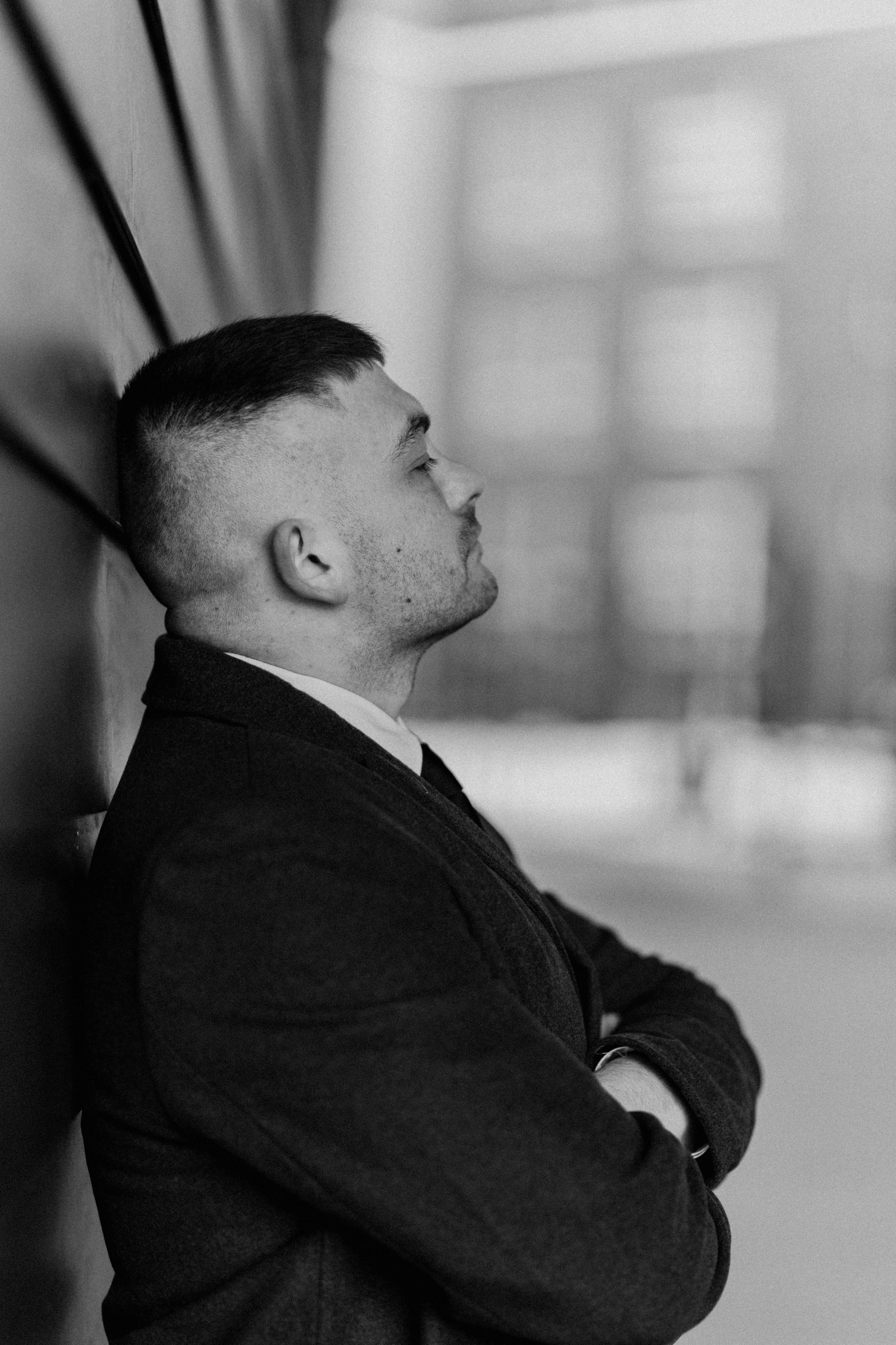 Danil&Ksenia. Свадебная и семейная фото- и видеосъемка в Таллине и Одессе