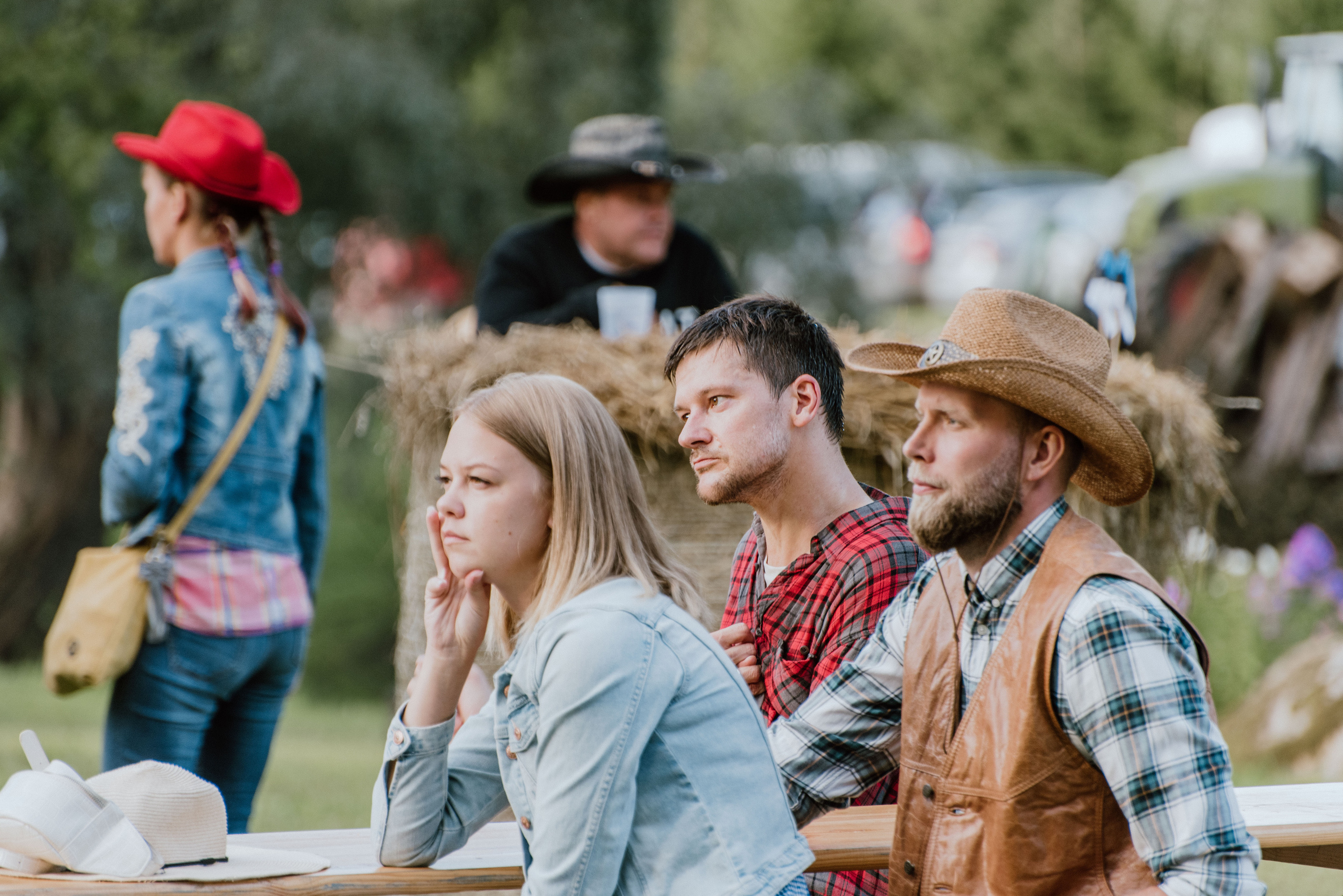 Urisaare 2021, Kantry festival. Pulmafotograaf ja videograaf Eestis, Tallinn