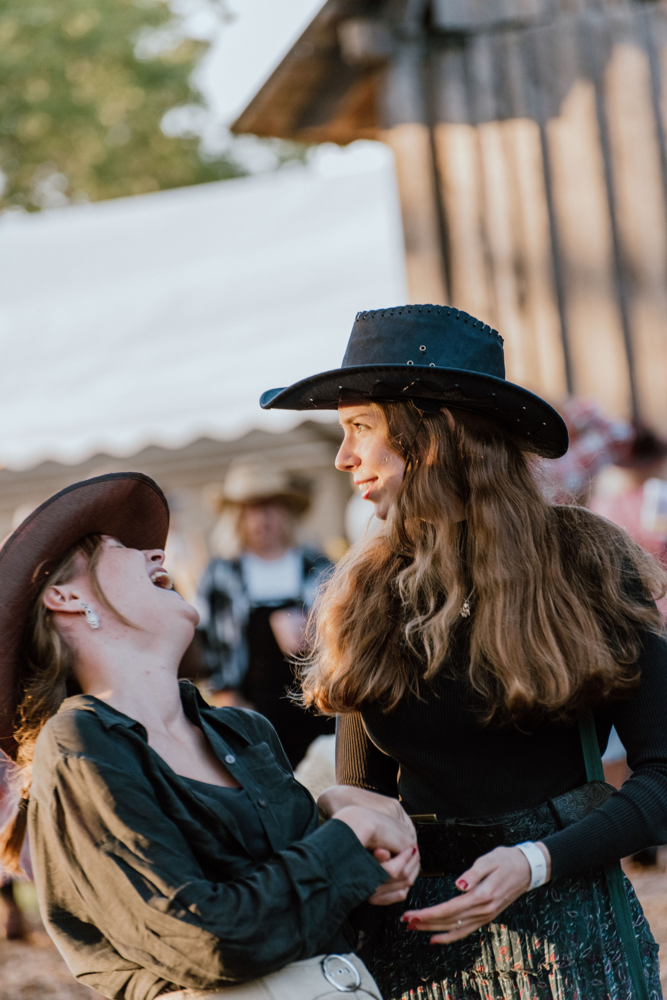 Urisaare 2021, Kantry festival. Pulmafotograaf ja videograaf Eestis, Tallinn