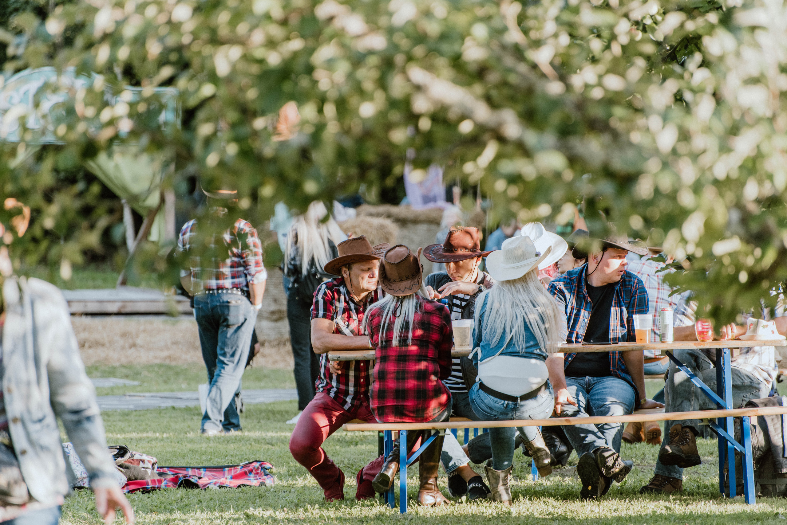 Urisaare 2021, Kantry festival. Pulmafotograaf ja videograaf Eestis, Tallinn