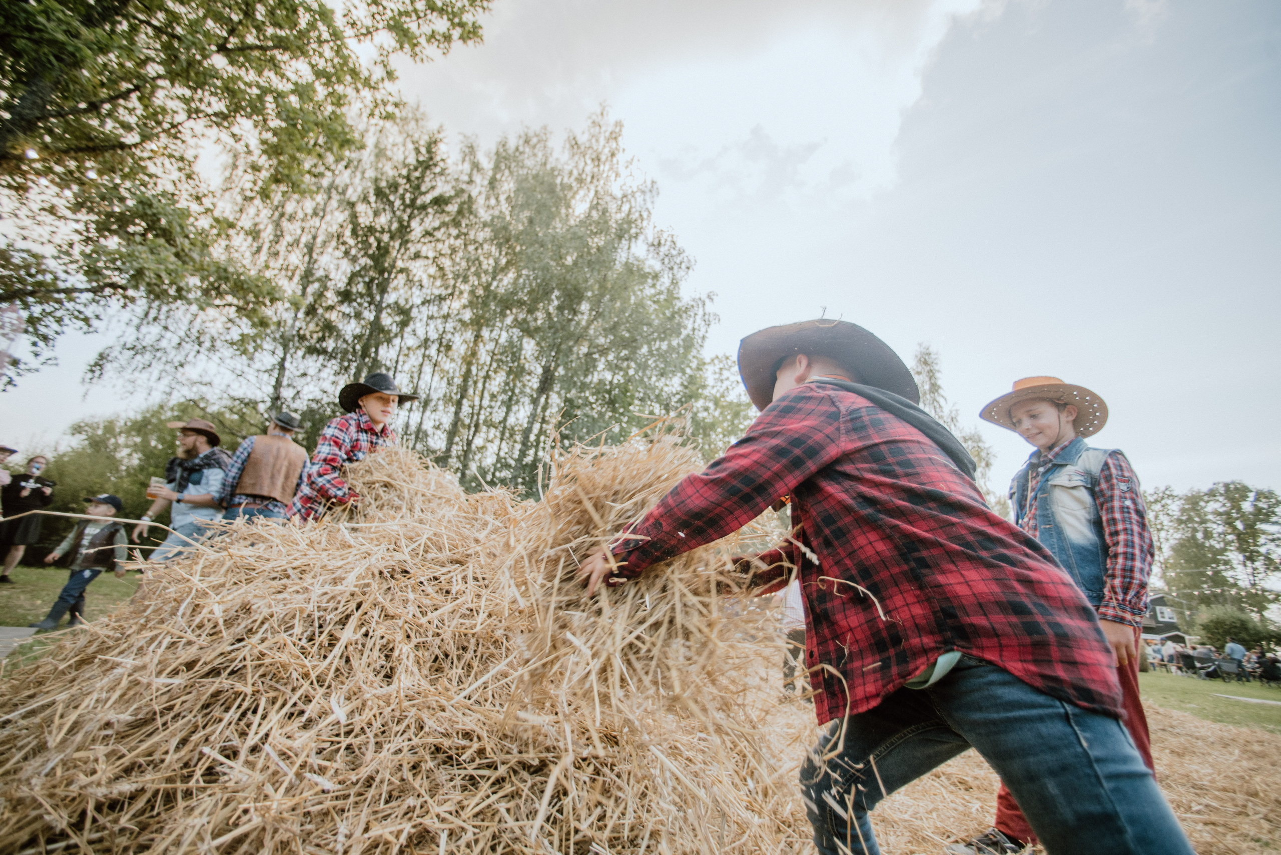 Urisaare 2021, Kantry festival. Pulmafotograaf ja videograaf Eestis, Tallinn