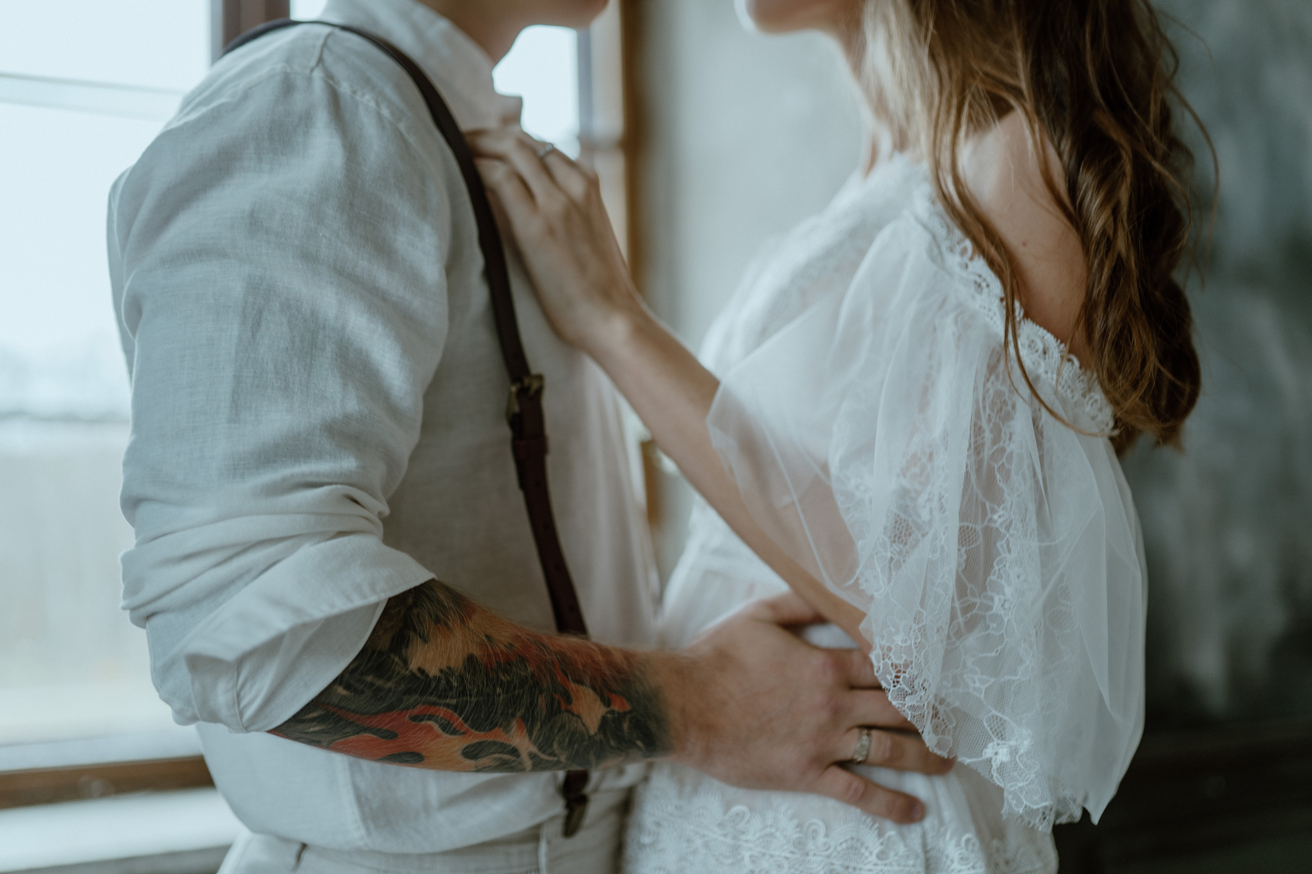 Ksenia&Eduard. Wedding and Family Photographer