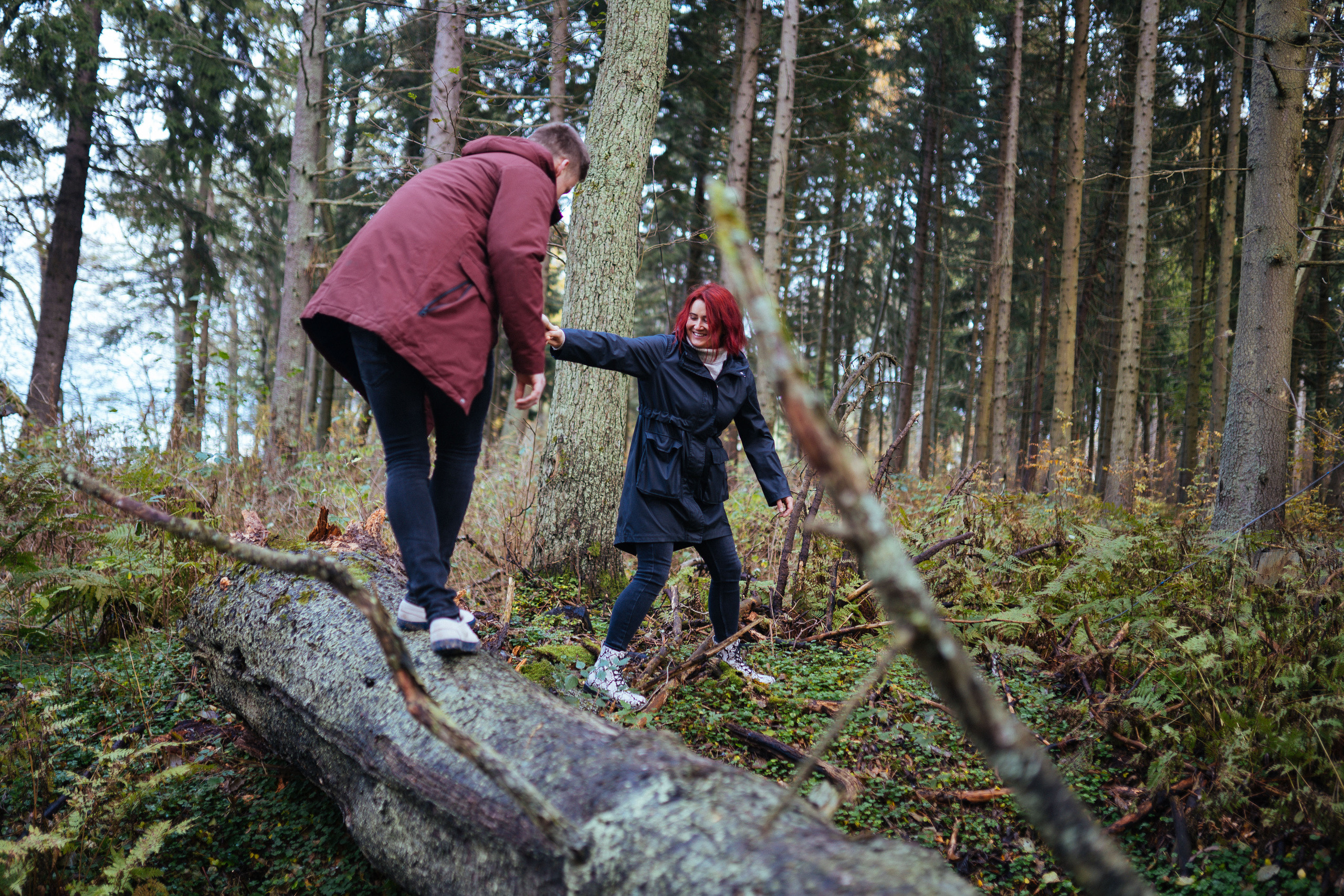 Tõnis&Minni. Pulmafotograaf ja videograaf Eestis, Tallinn