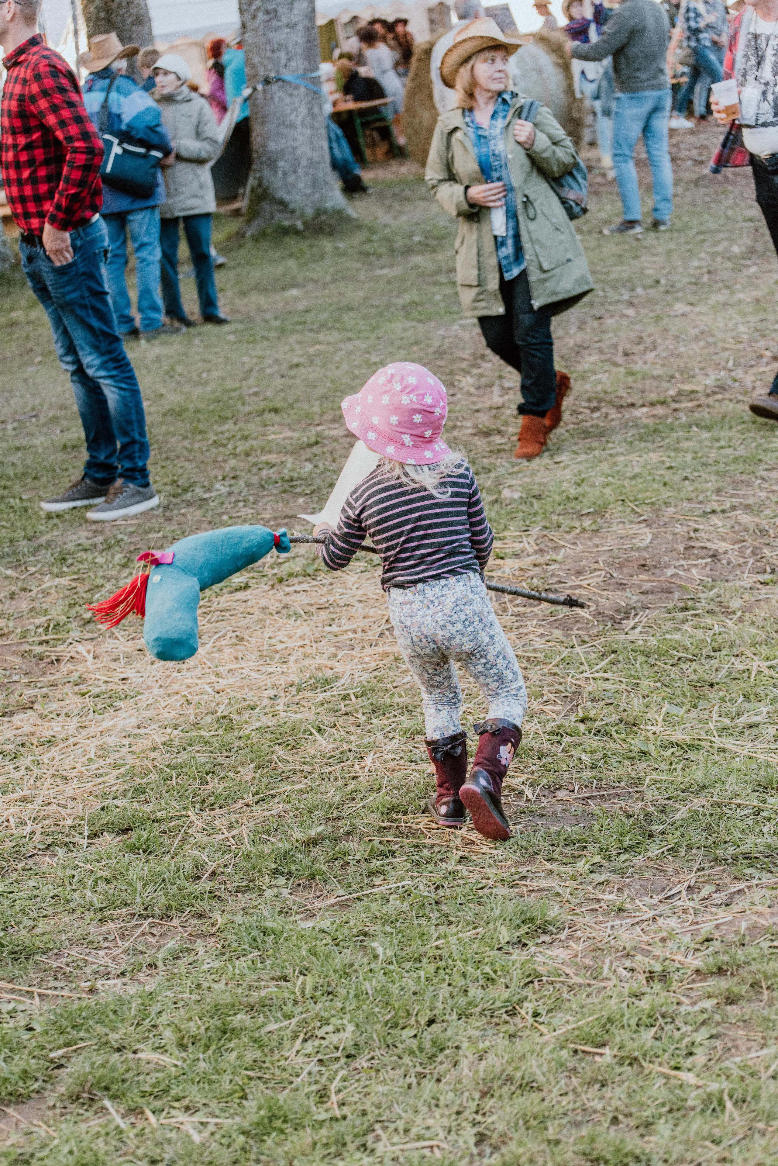 Urisaare 2021, Kantry festival. Pulmafotograaf ja videograaf Eestis, Tallinn