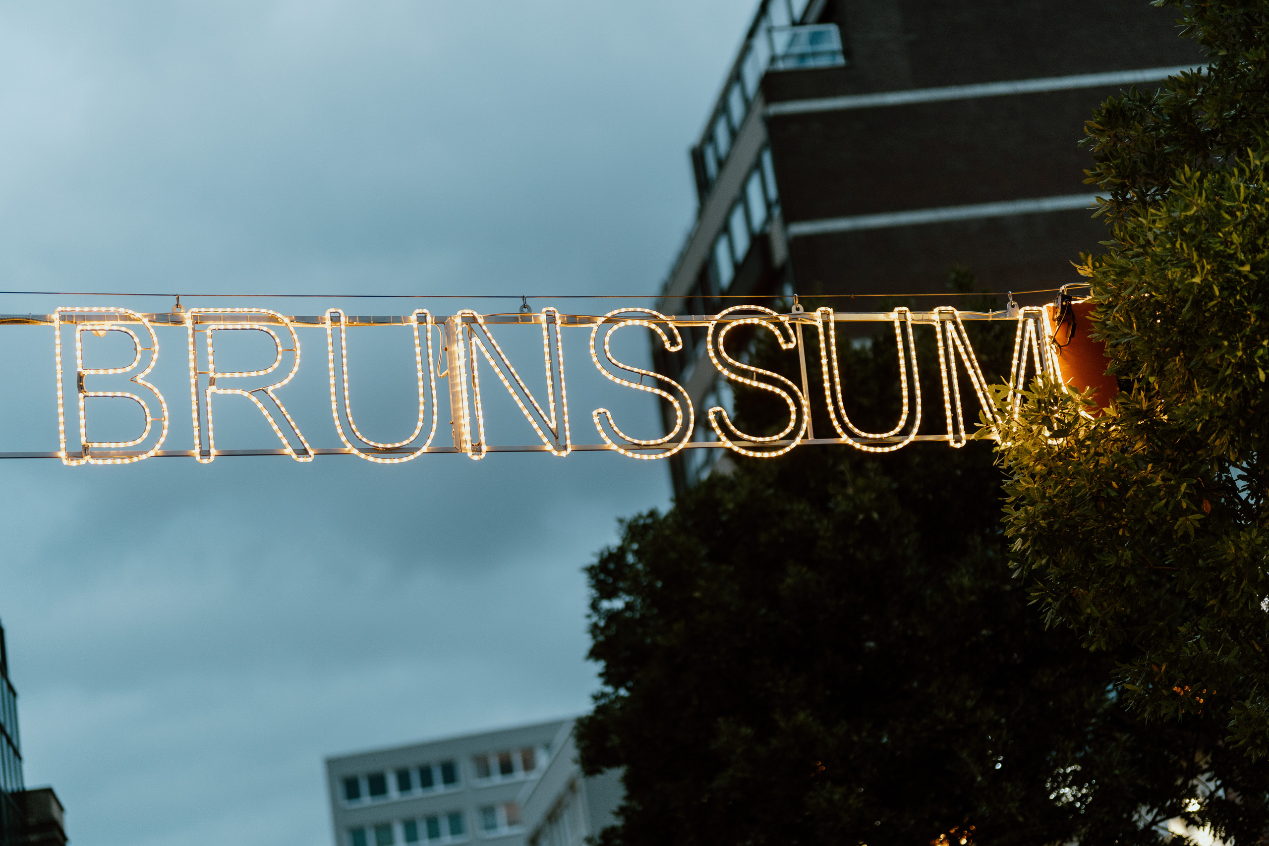 Kevin & Elena. Pulmafotograaf ja videograaf Eestis, Tallinn