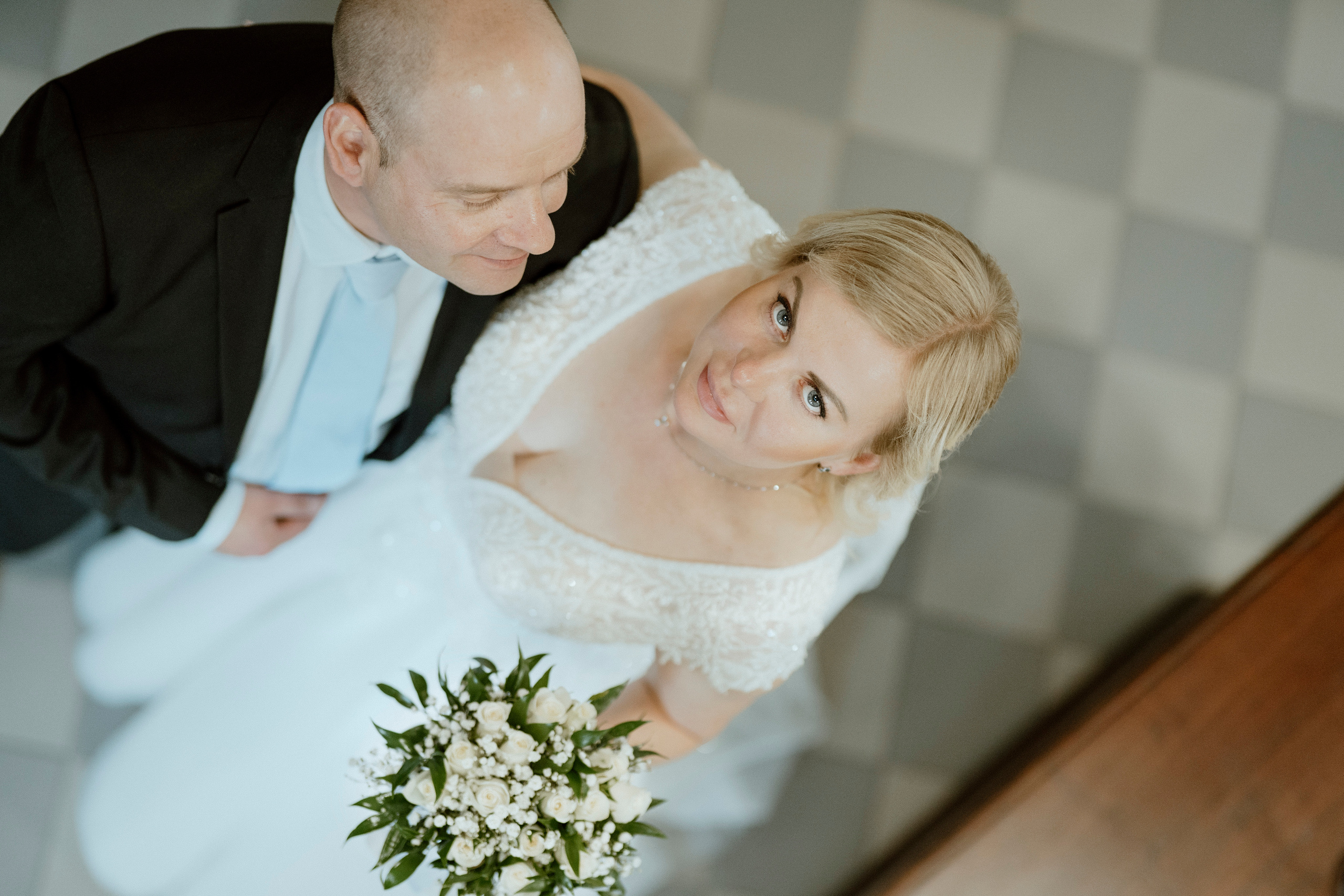 Veigo&Maria. Свадебная и семейная фото- и видеосъемка в Таллине и Одессе