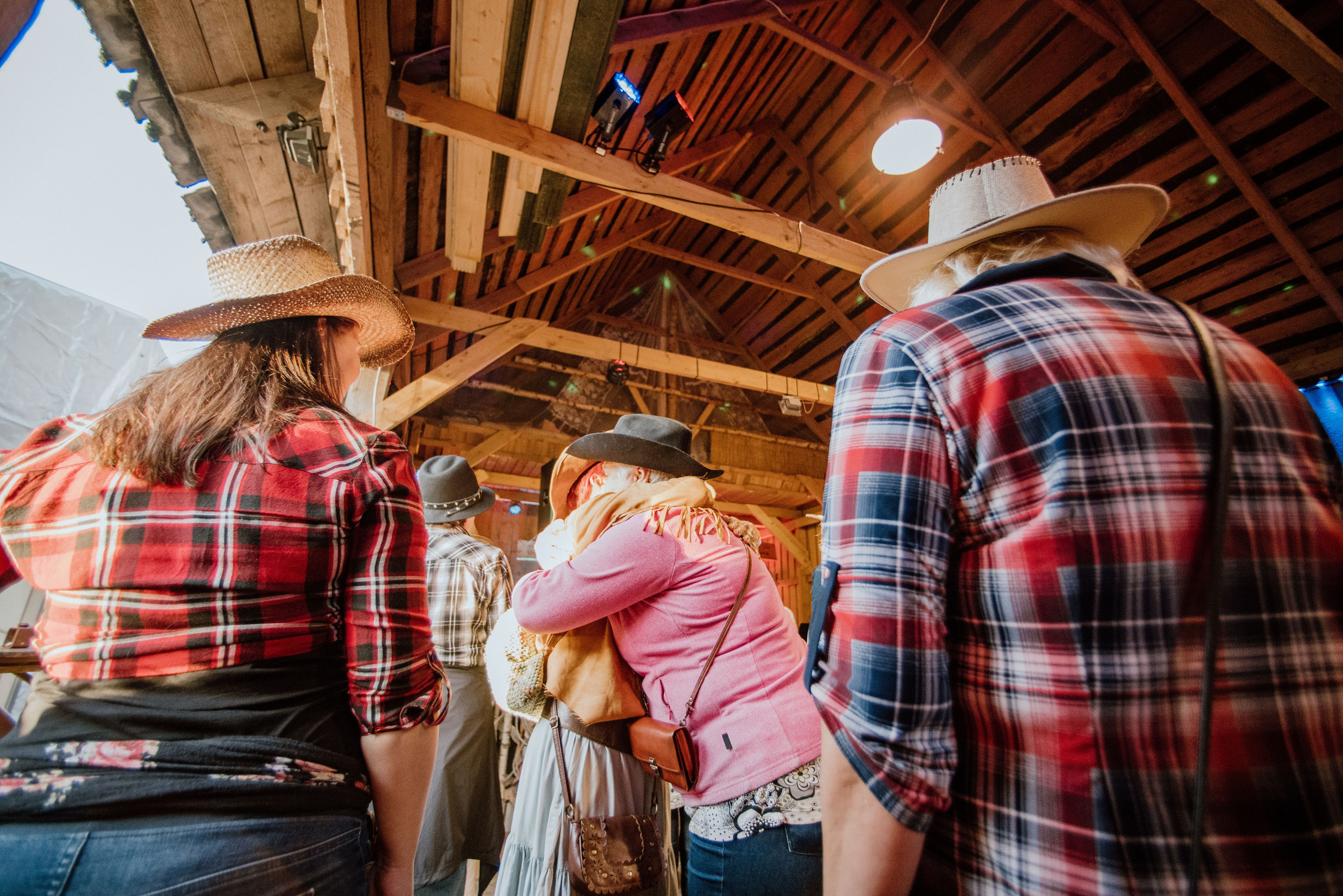 Urisaare 2021, Kantry festival. Pulmafotograaf ja videograaf Eestis, Tallinn