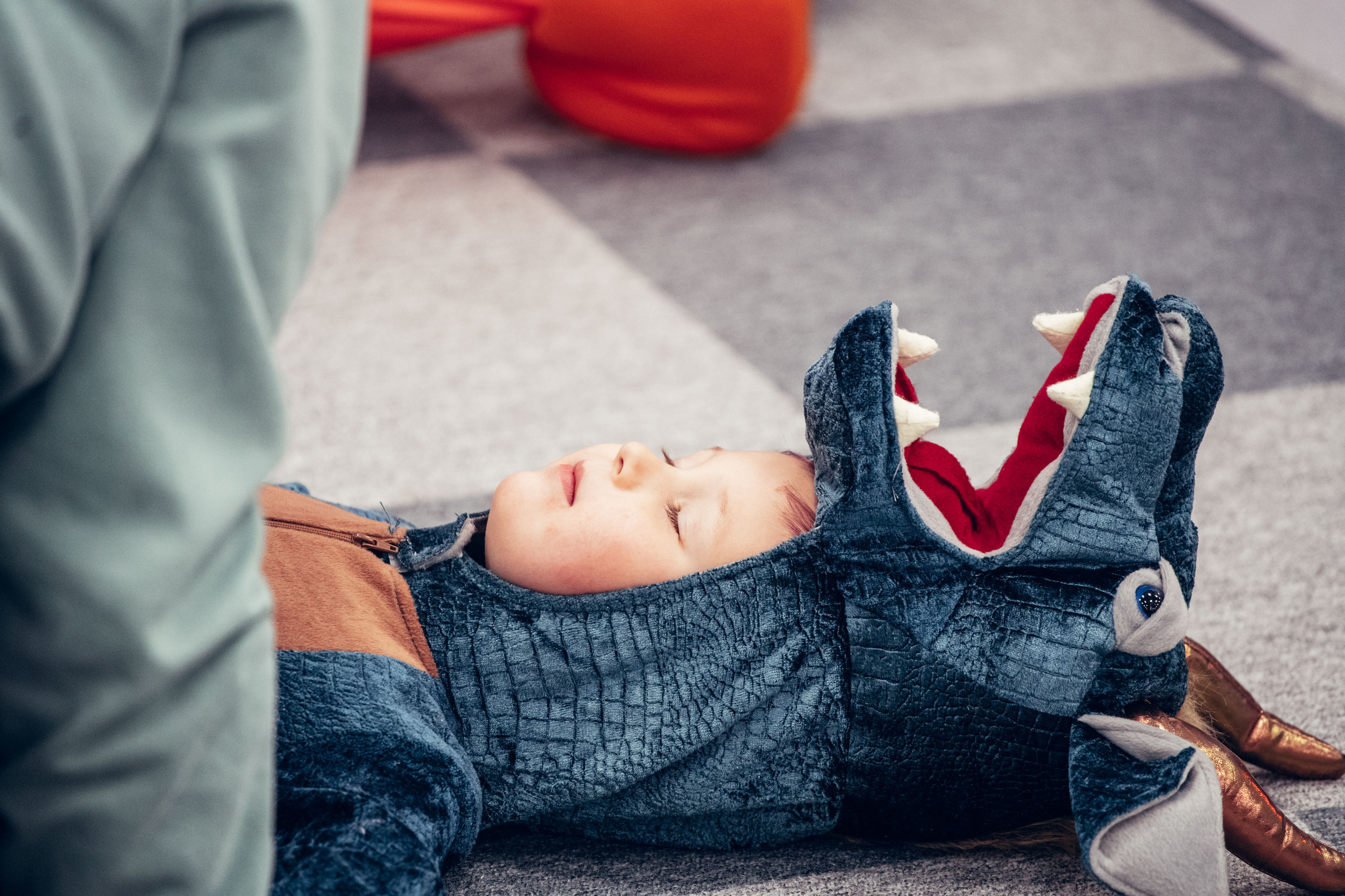 Seminar Mama-online. Pulmafotograaf ja videograaf Eestis, Tallinn