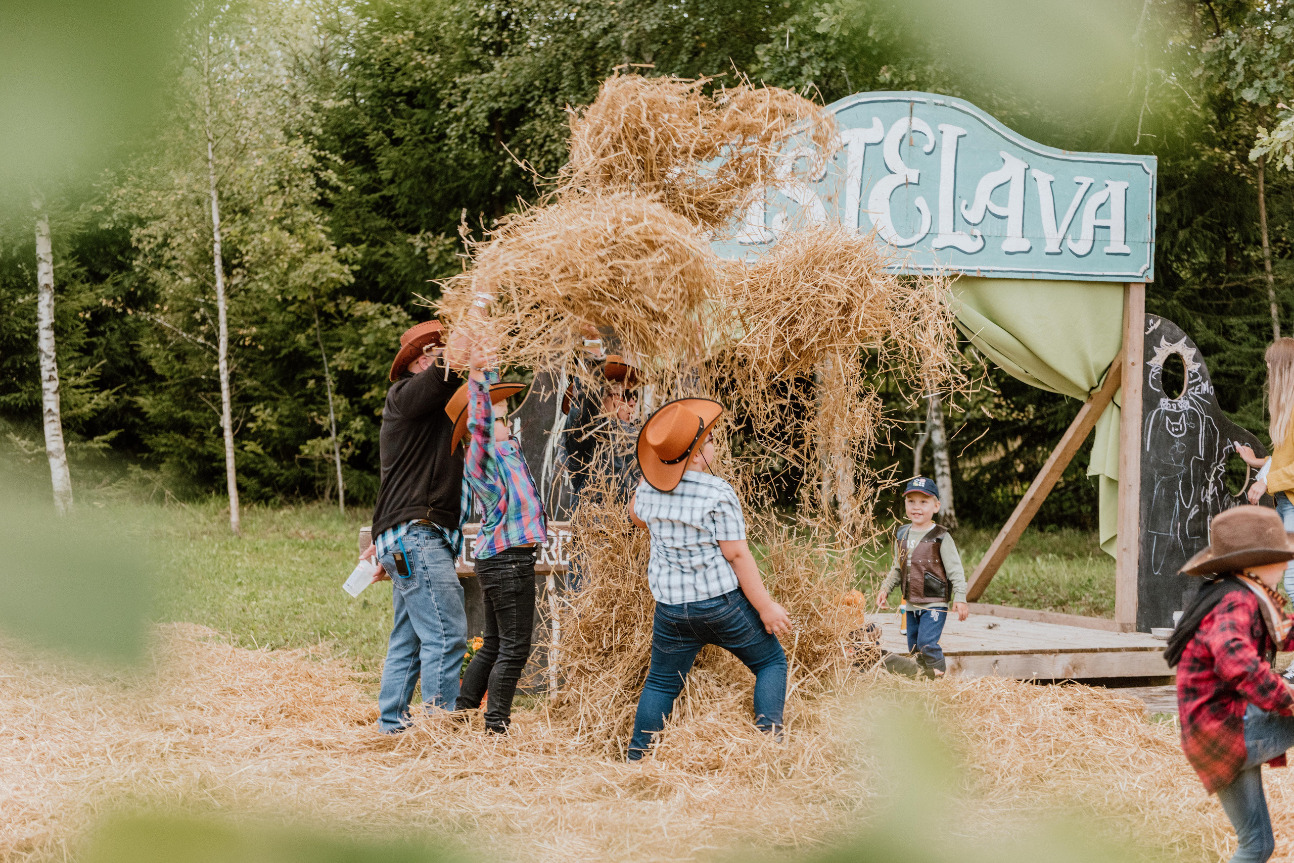 Urisaare 2021, Kantry festival. Pulmafotograaf ja videograaf Eestis, Tallinn