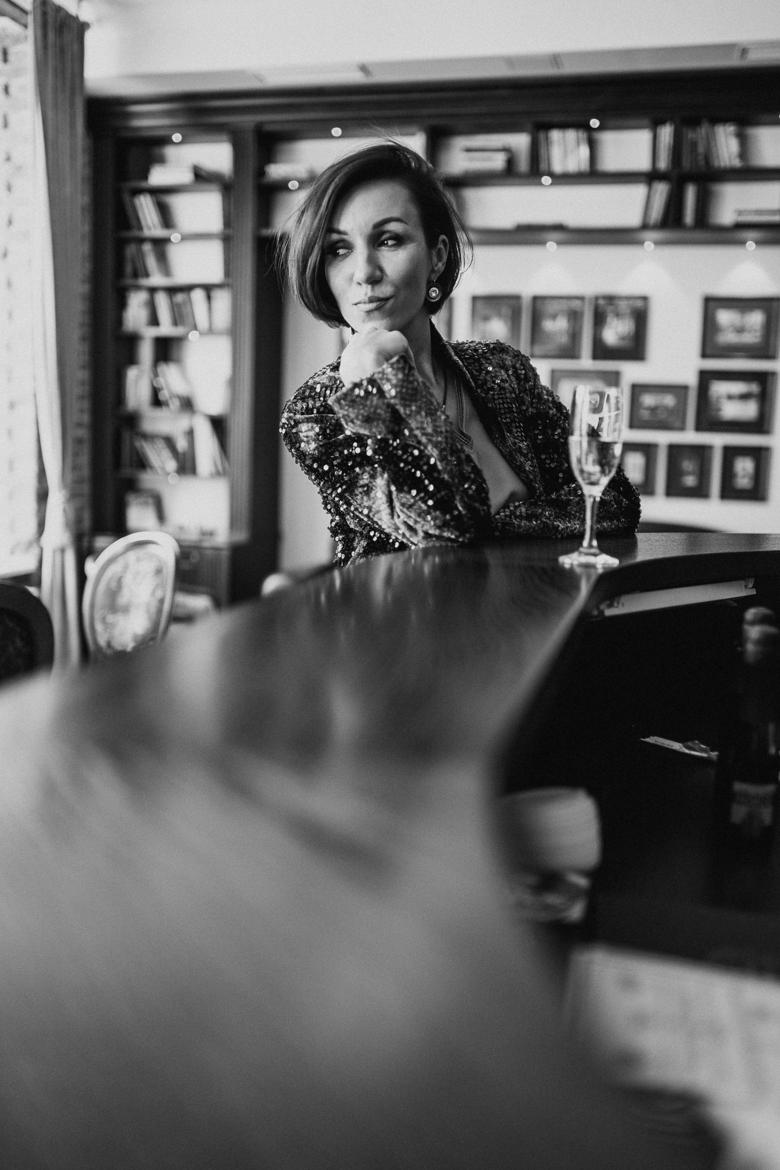 M-M. Wedding and Family Photographer