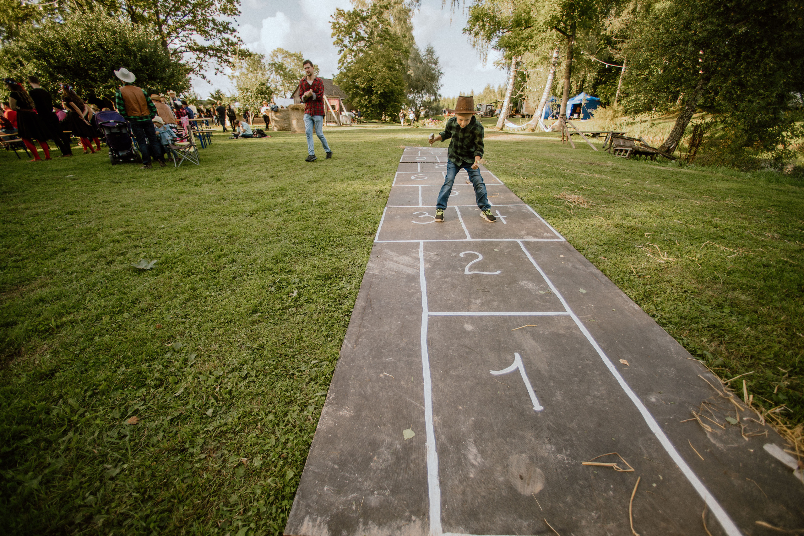 Urisaare 2021, Kantry festival. Pulmafotograaf ja videograaf Eestis, Tallinn