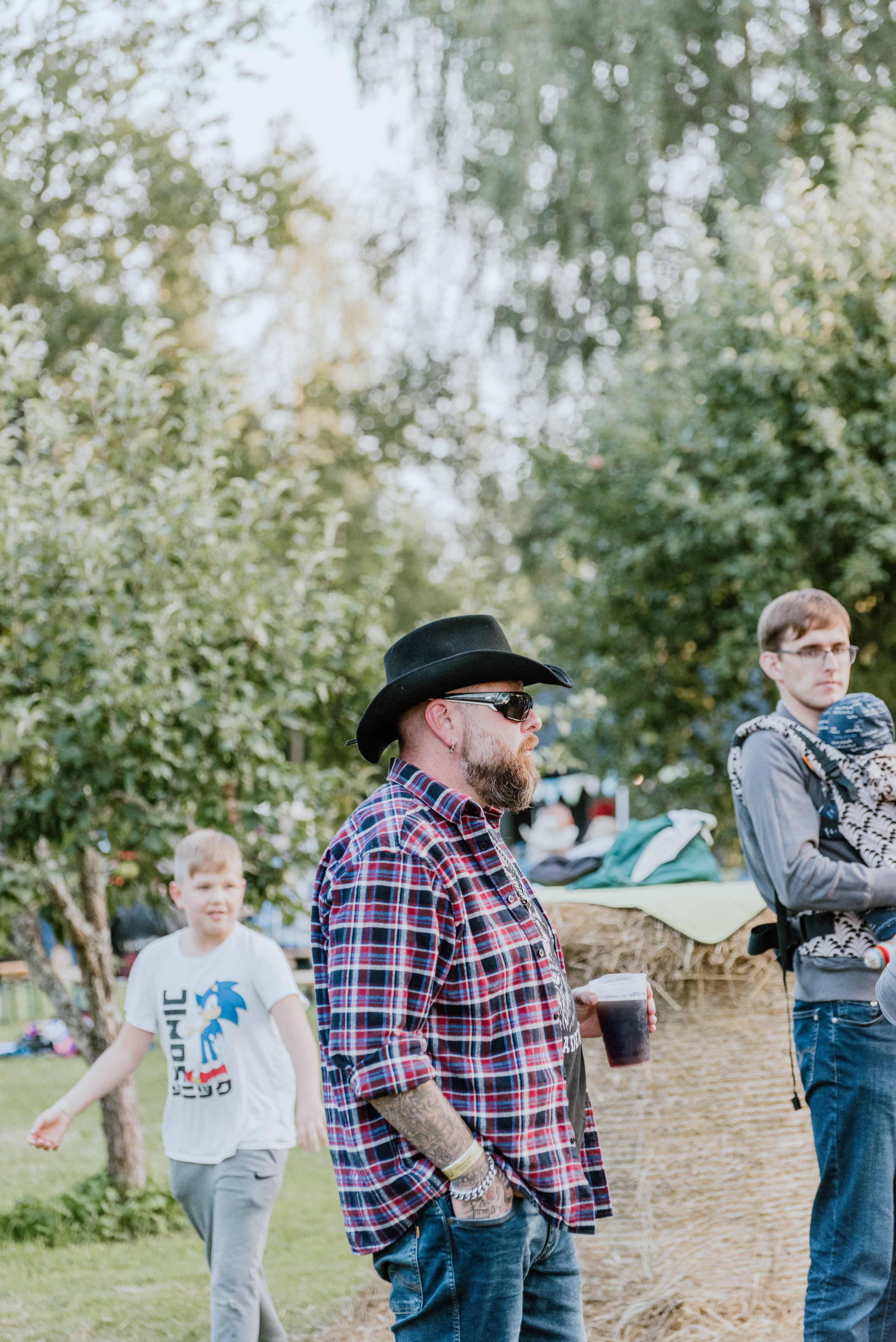 Urisaare 2021, Kantry festival. Pulmafotograaf ja videograaf Eestis, Tallinn