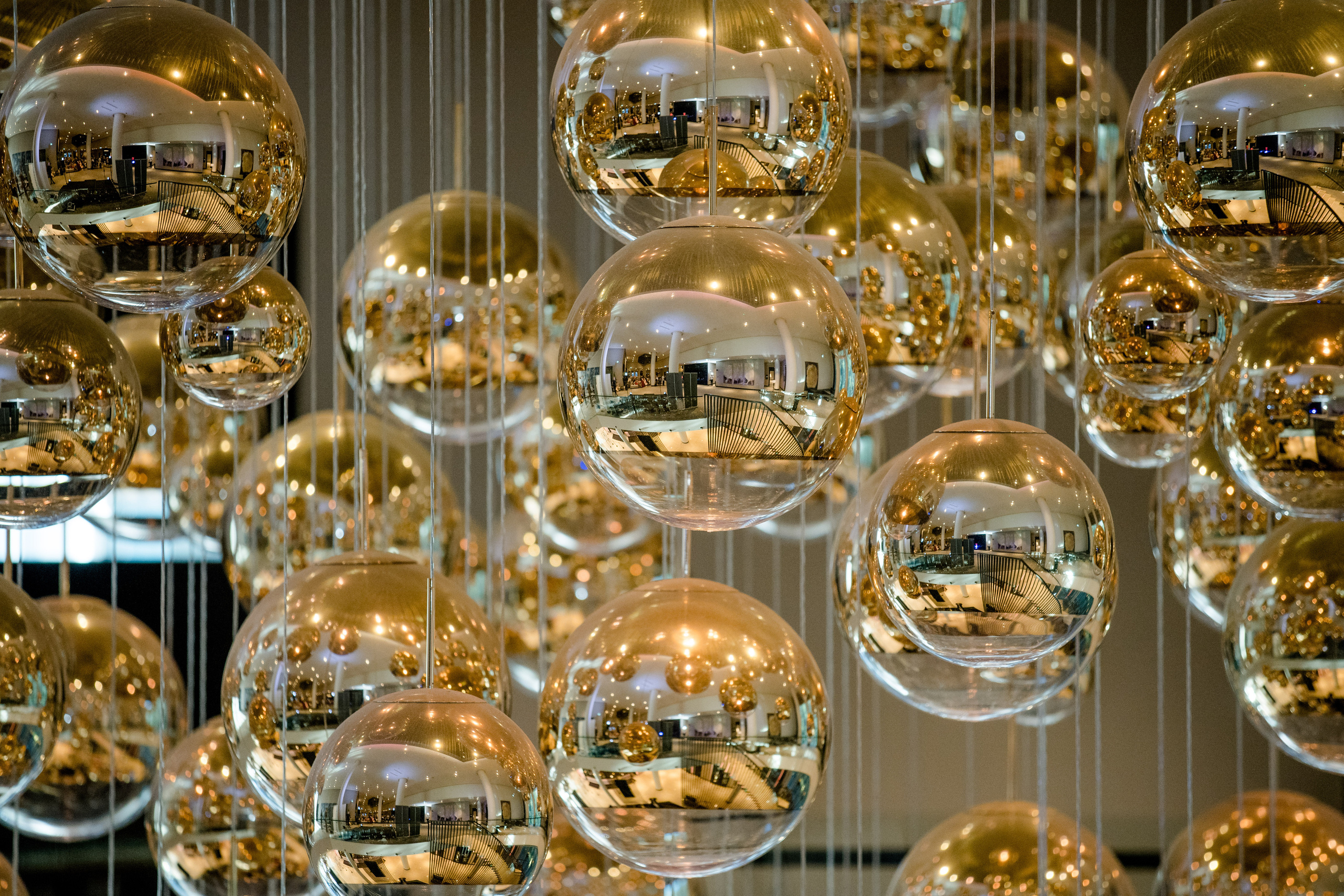 Miss World Estonia 2022. Wedding and Family Photographer