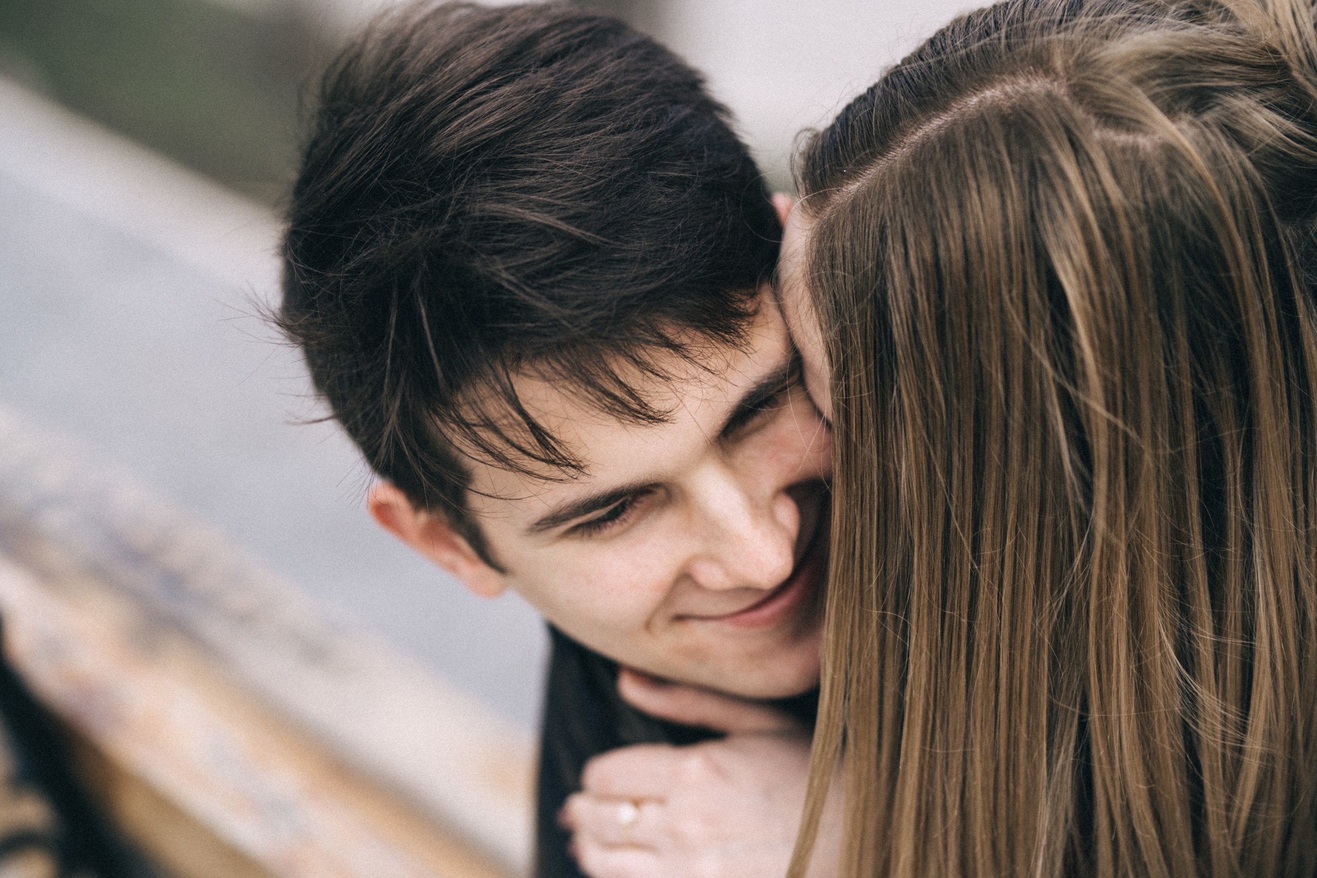 Vitaliy&Evelina. Pulmafotograaf ja videograaf Eestis, Tallinn