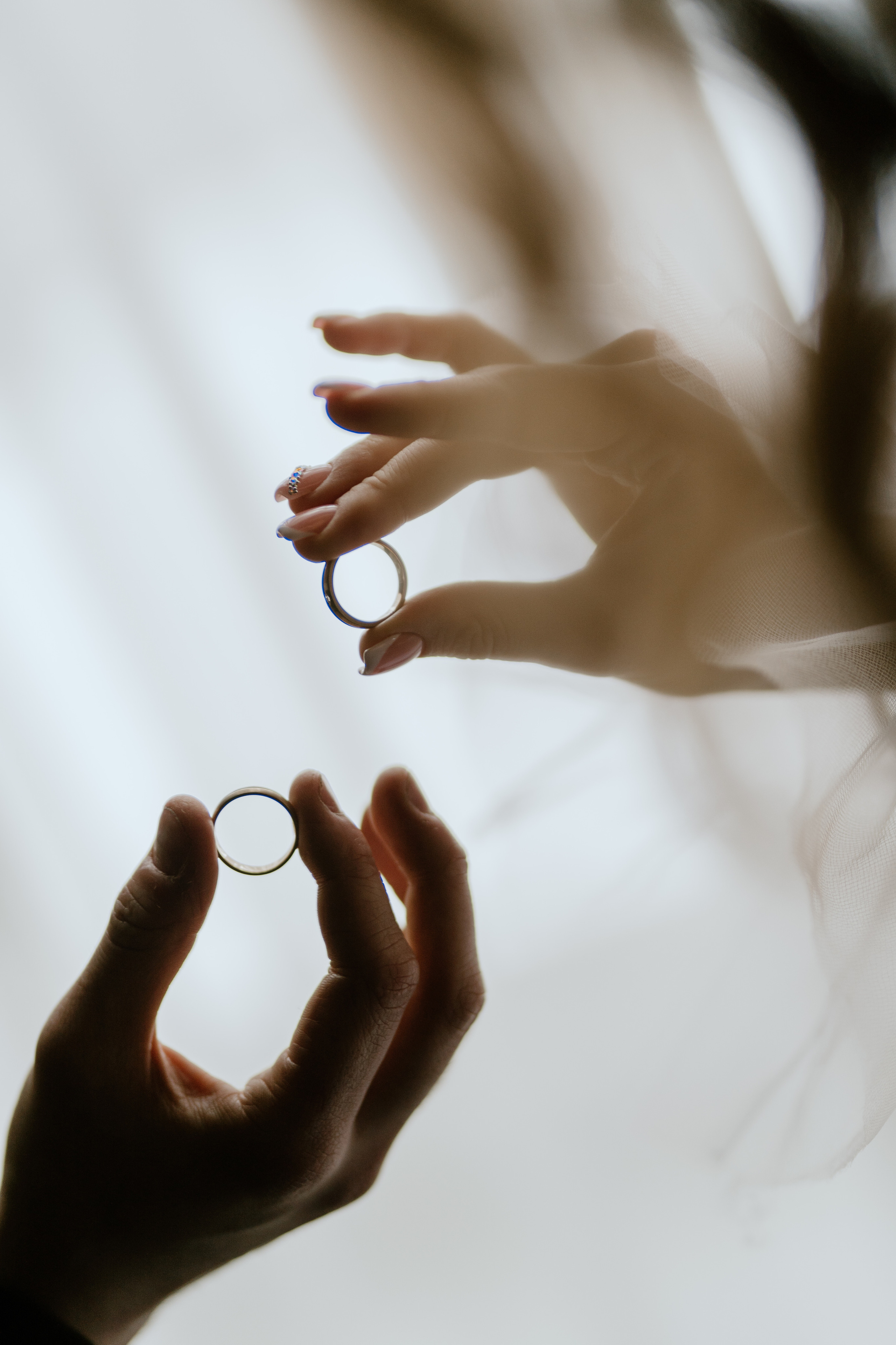 Rene&Olga. Pulmafotograaf ja videograaf Eestis, Tallinn