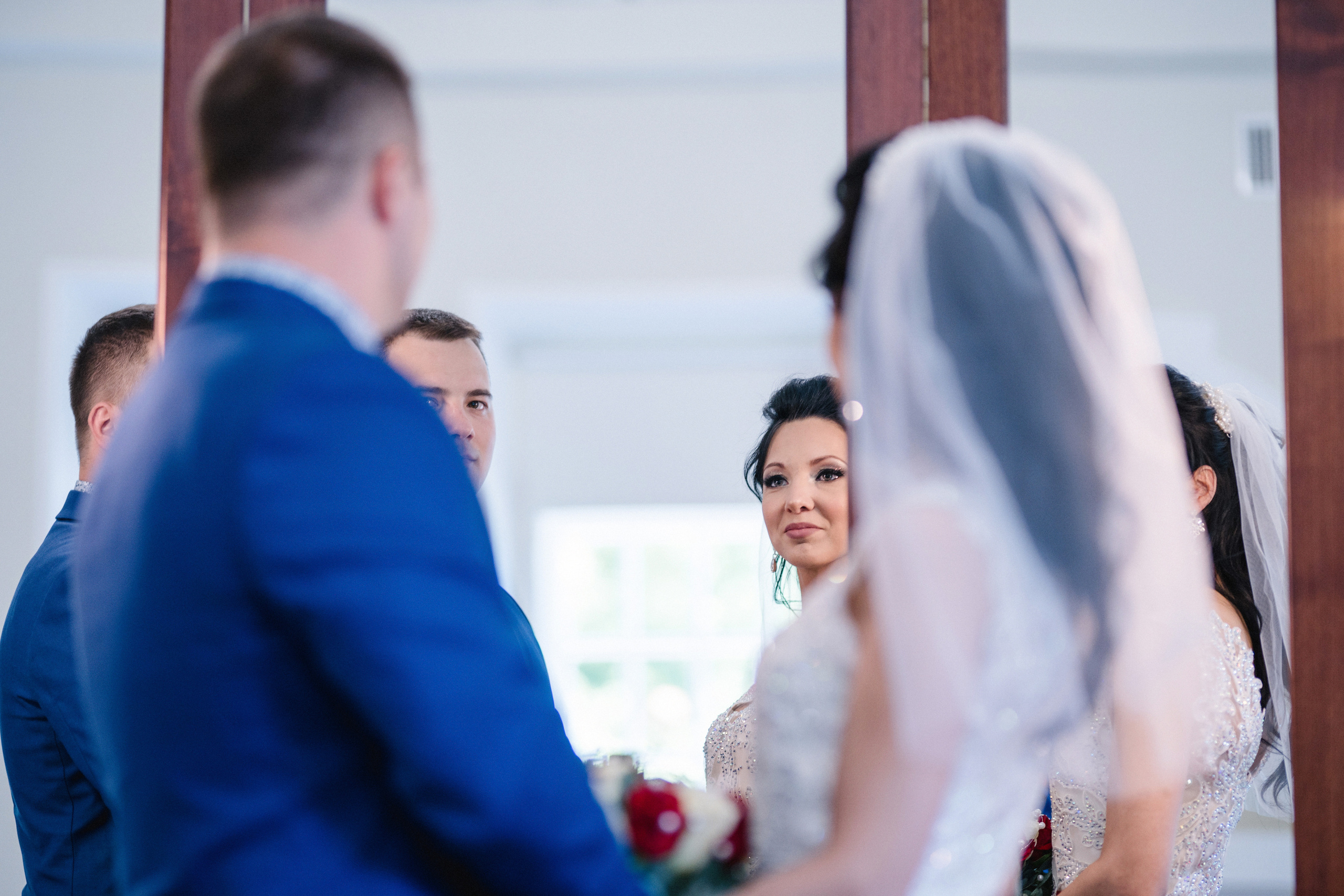 Igor&Natali. Свадебная и семейная фото- и видеосъемка в Таллине и Одессе