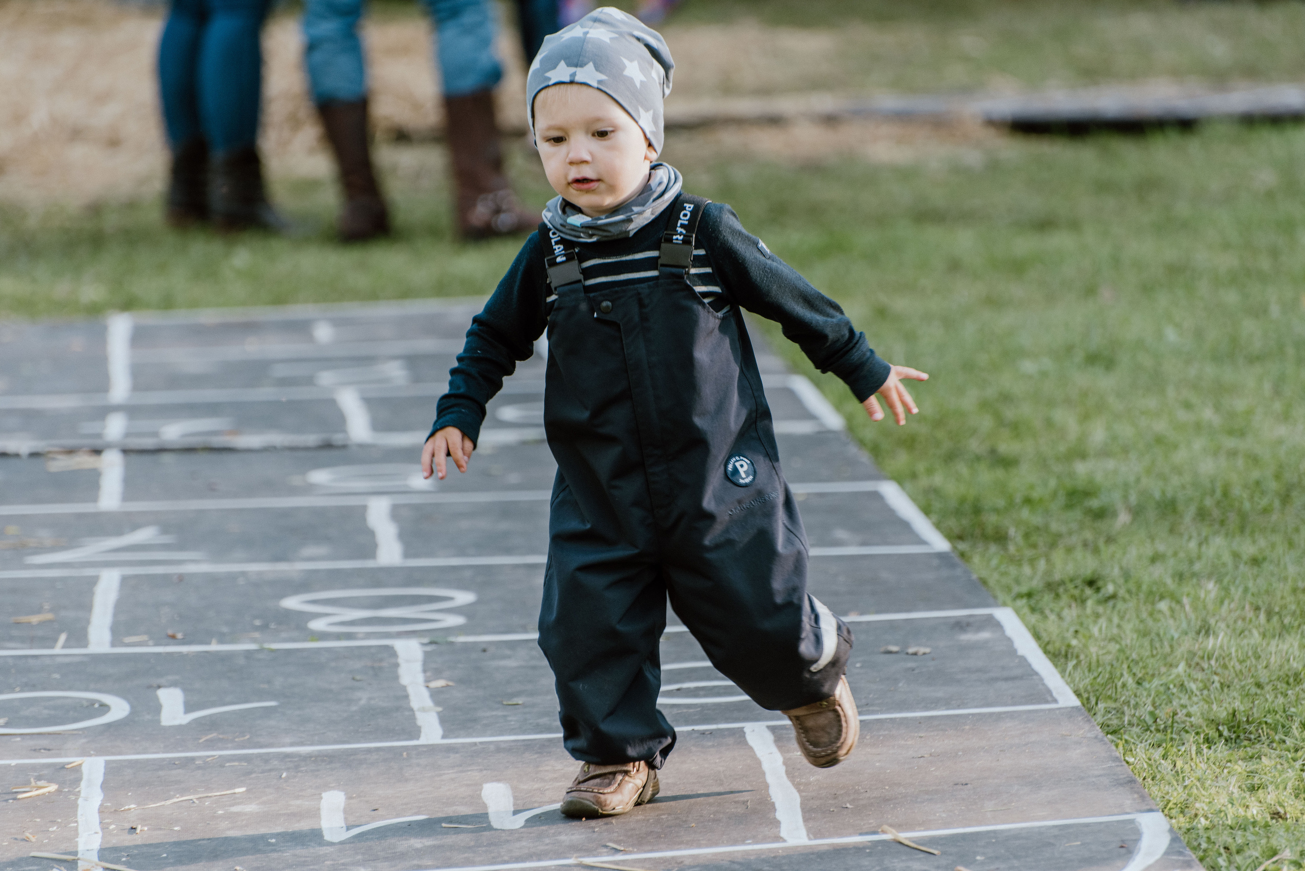 Urisaare 2021, Kantry festival. Pulmafotograaf ja videograaf Eestis, Tallinn
