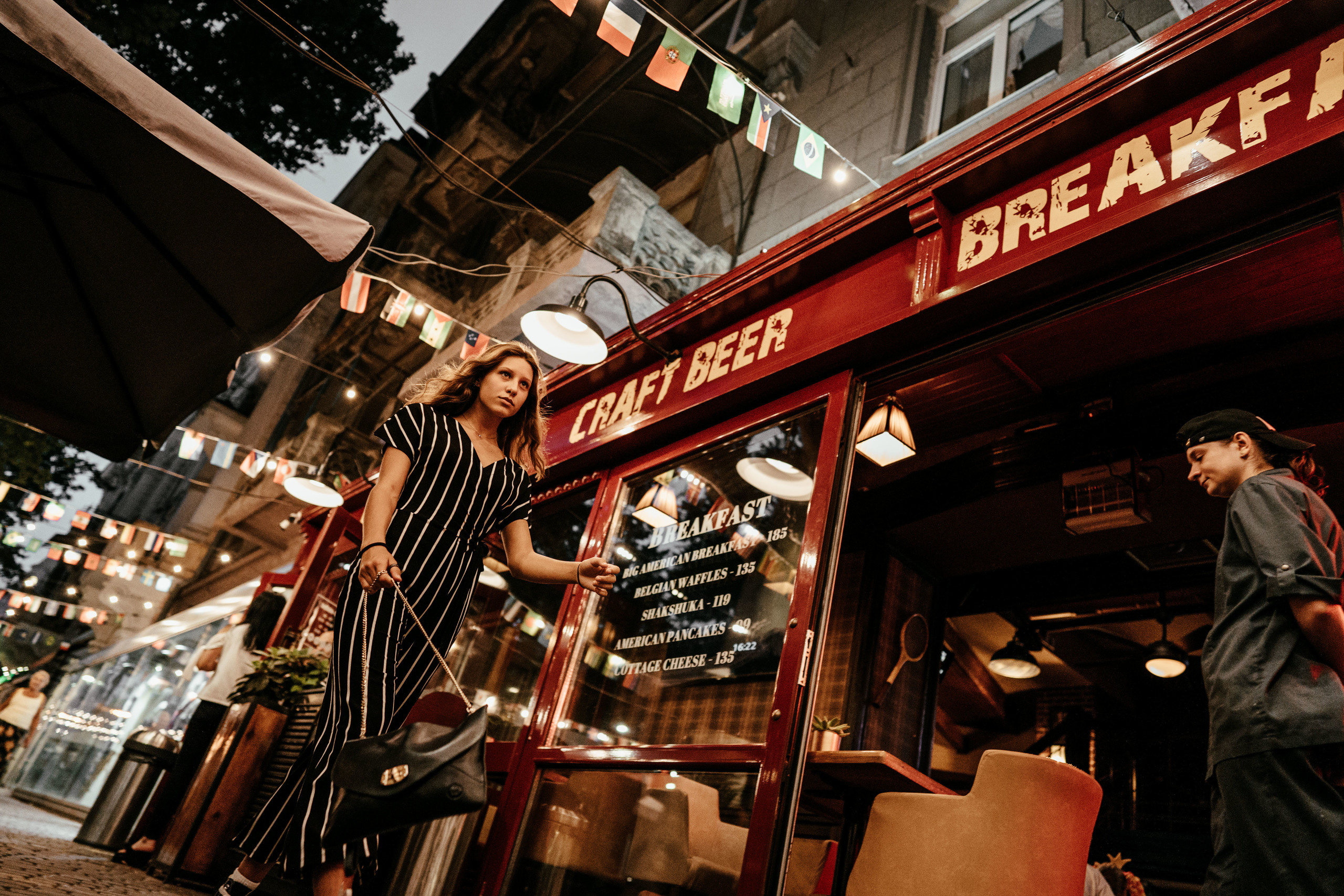 Julia. Wedding and Family Photographer