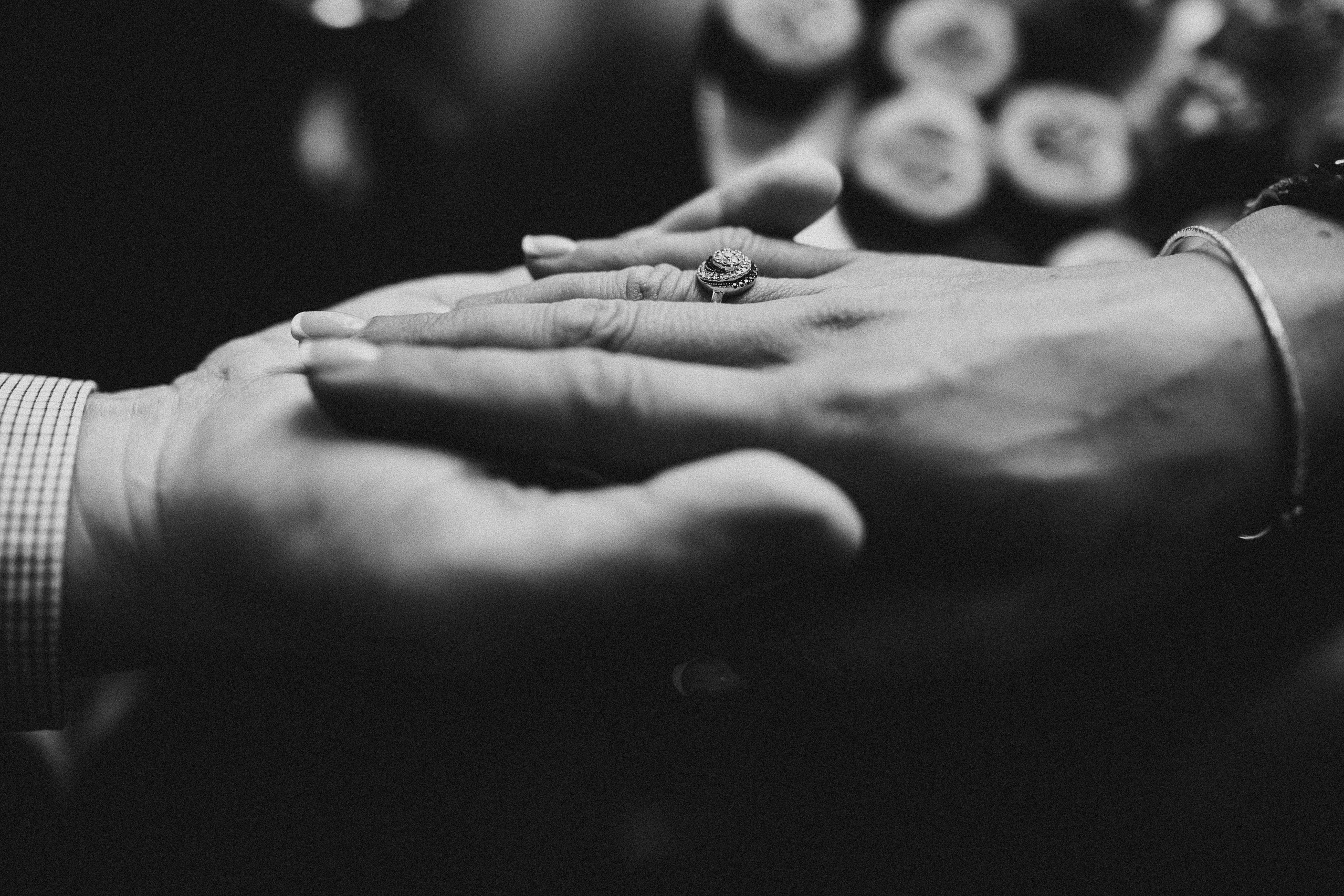 M-M. Wedding and Family Photographer