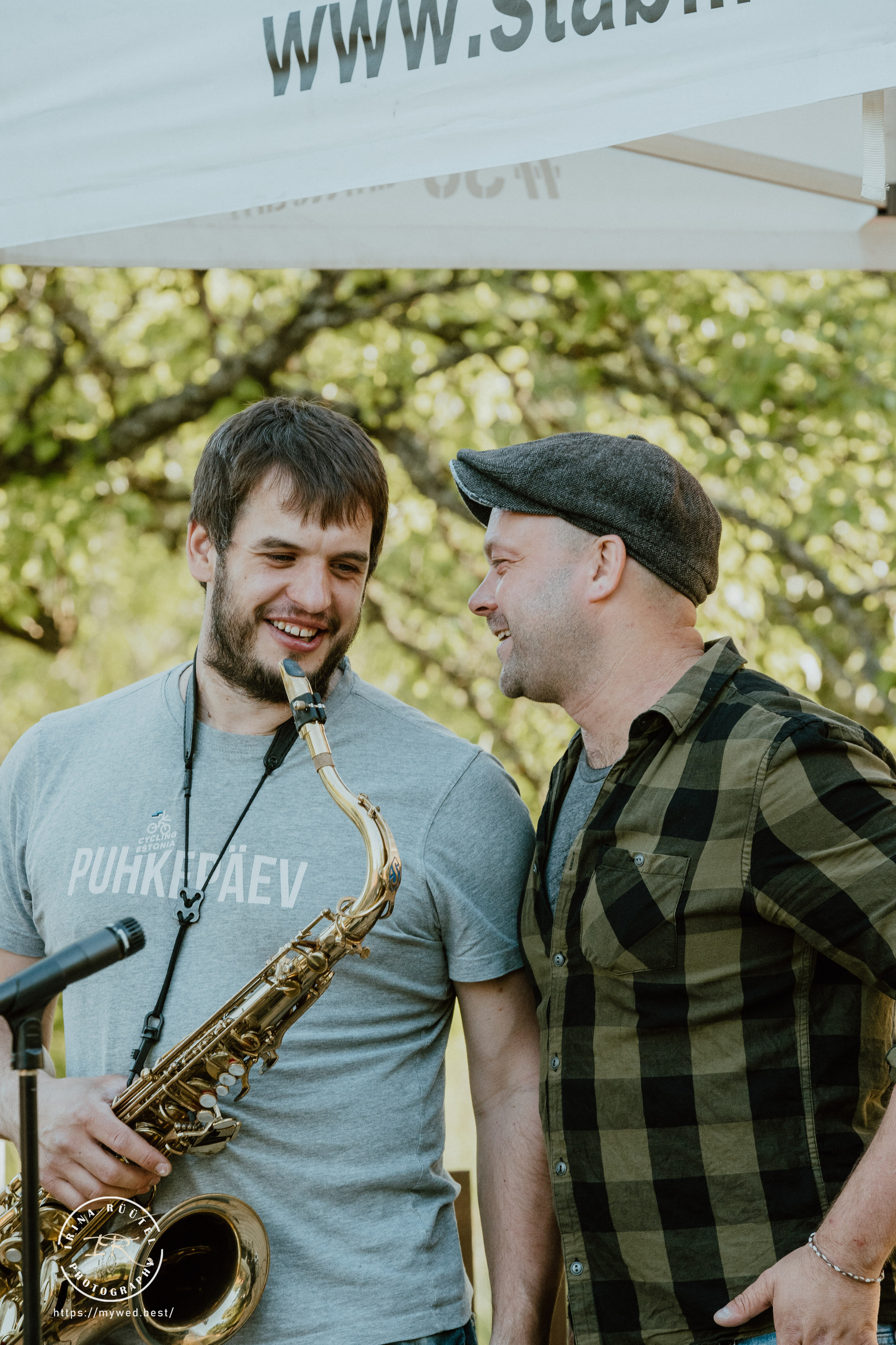 Salooga. Saaremaa. Wedding and Family Photographer