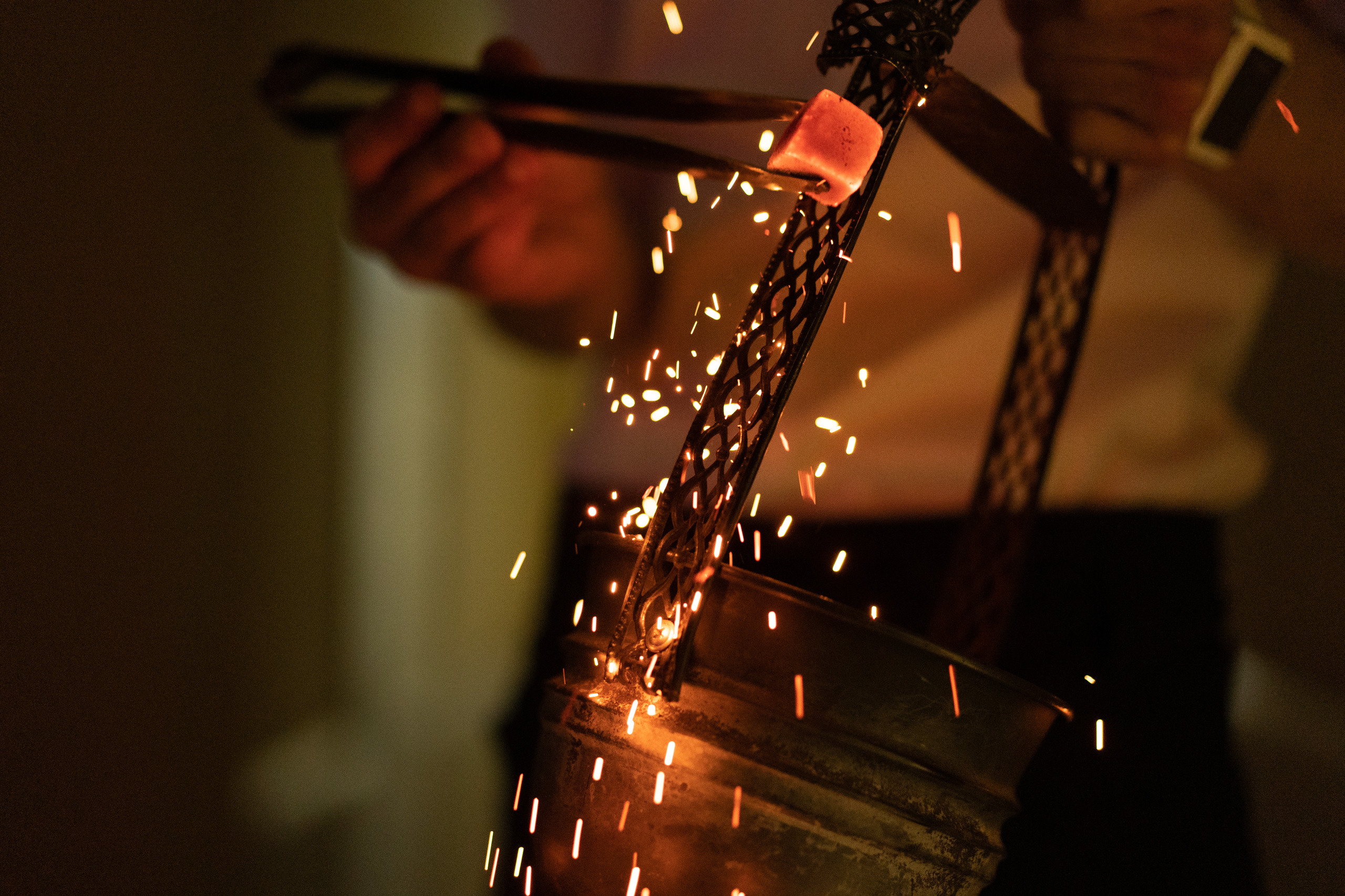 Night club NICE. Wedding and Family Photographer