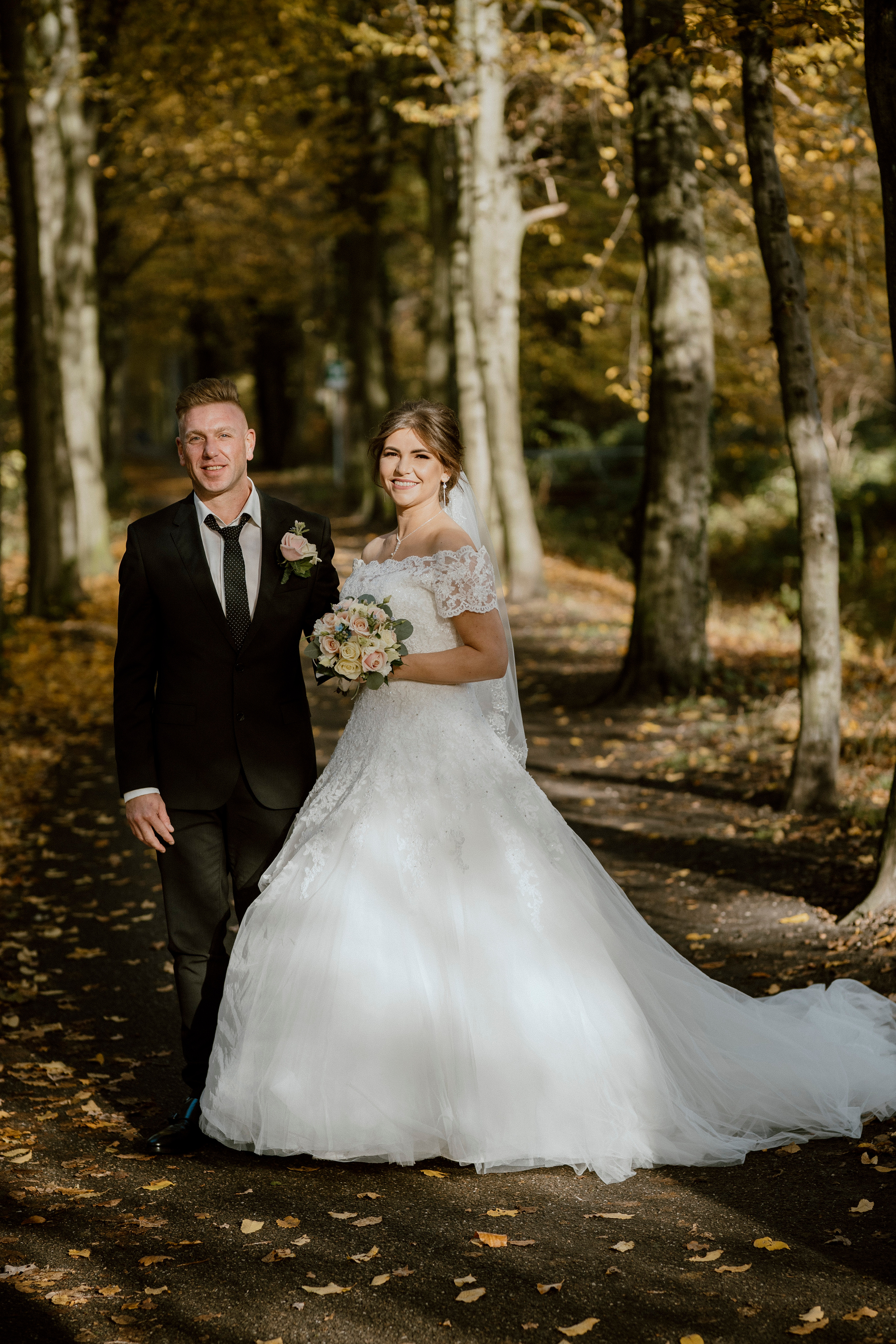 Kevin & Elena. Pulmafotograaf ja videograaf Eestis, Tallinn