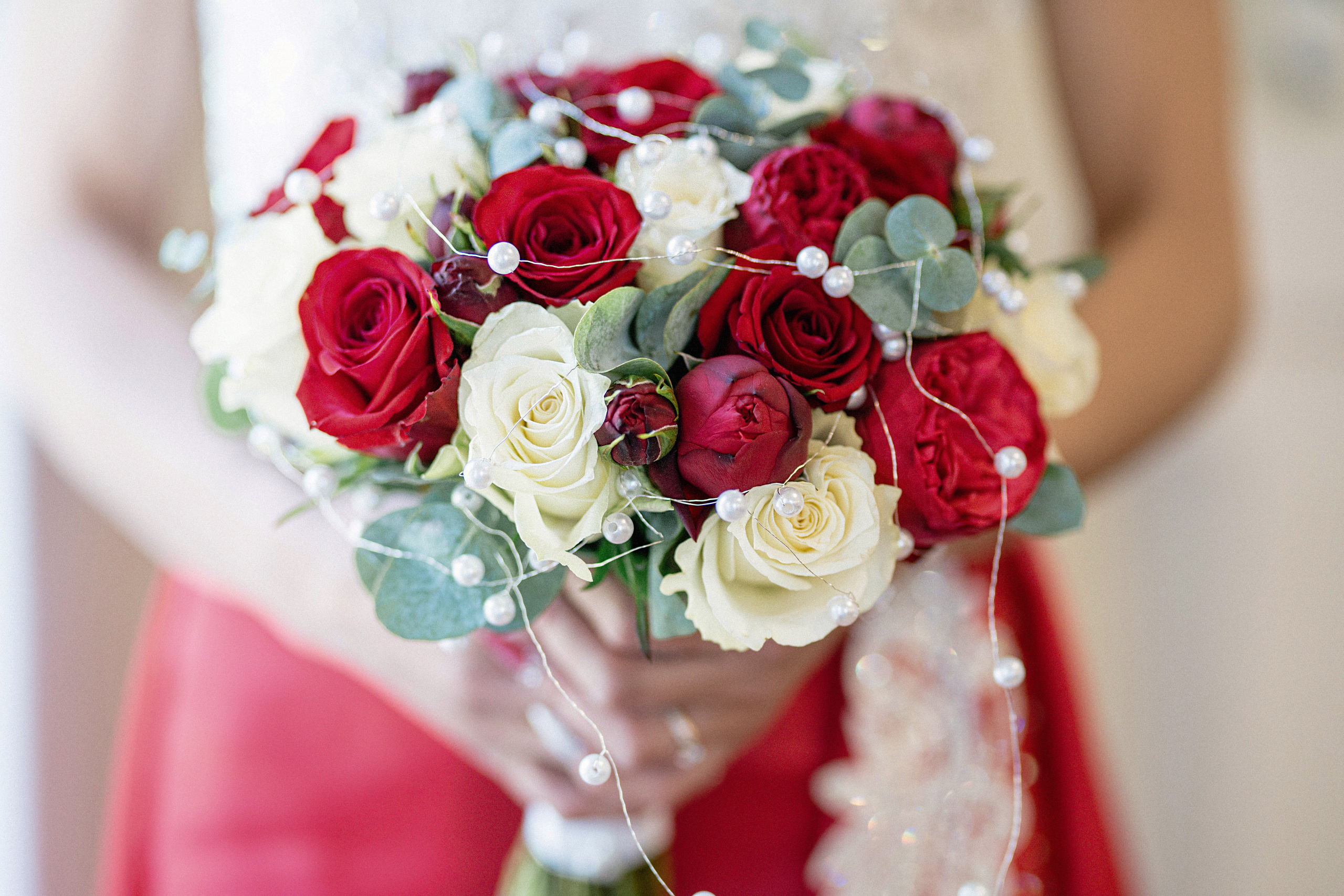 Igor&Natali. Свадебная и семейная фото- и видеосъемка в Таллине и Одессе