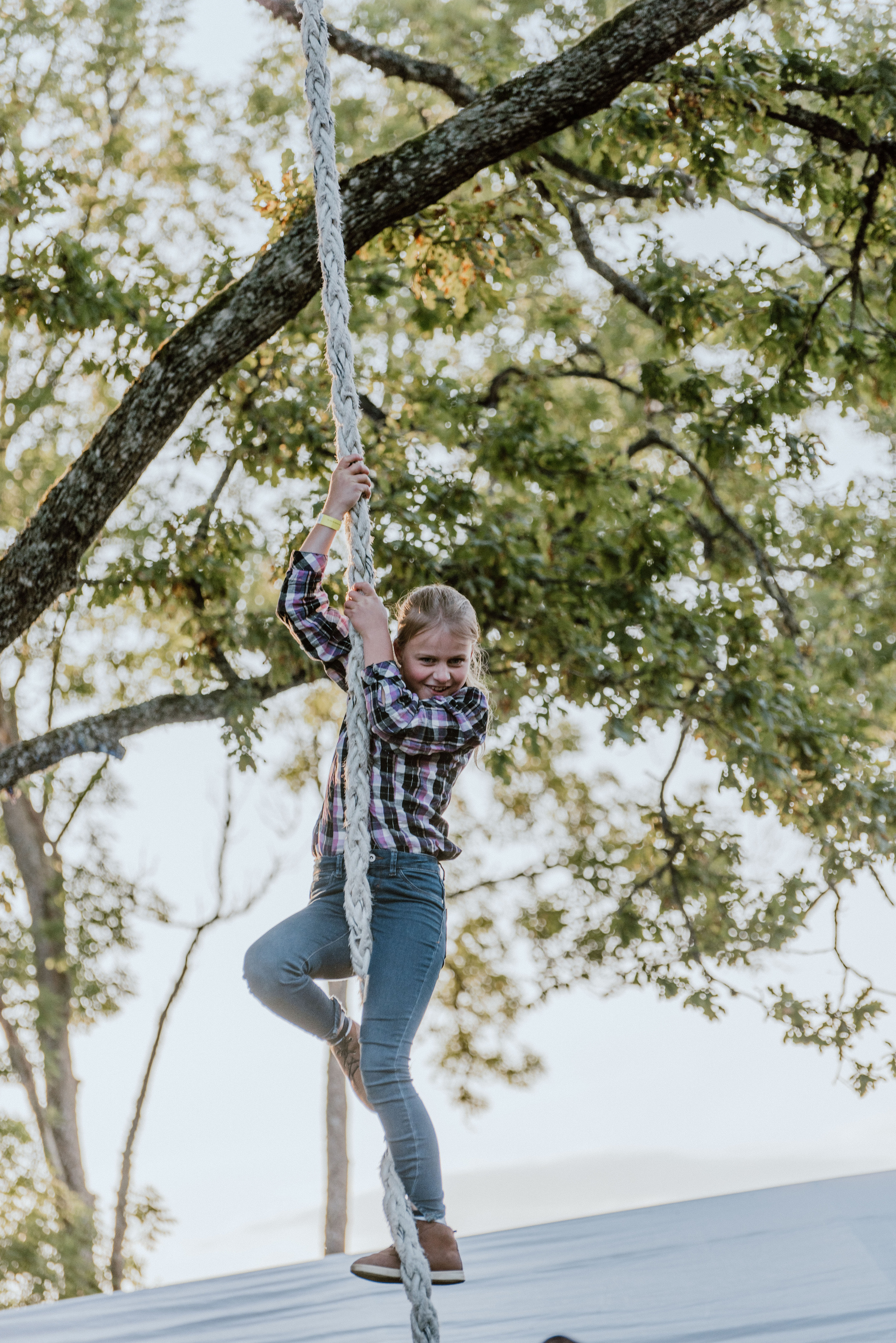Urisaare 2021, Kantry festival. Pulmafotograaf ja videograaf Eestis, Tallinn