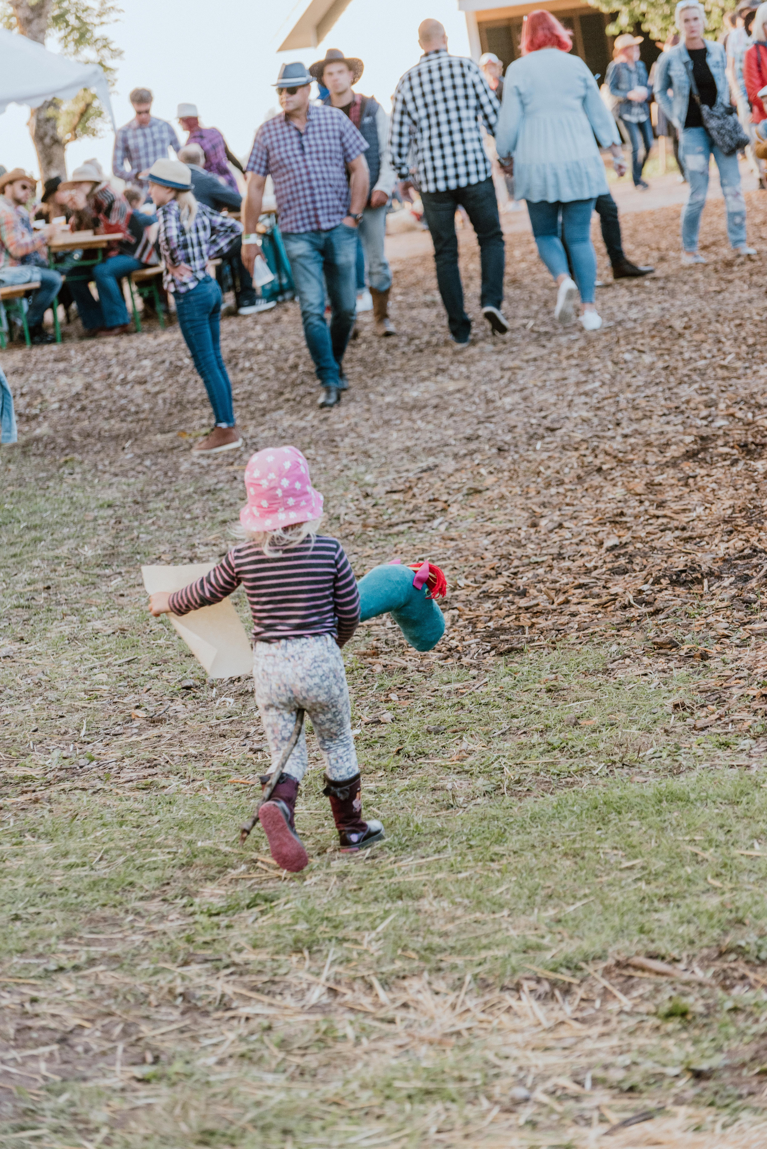 Urisaare 2021, Kantry festival. Pulmafotograaf ja videograaf Eestis, Tallinn