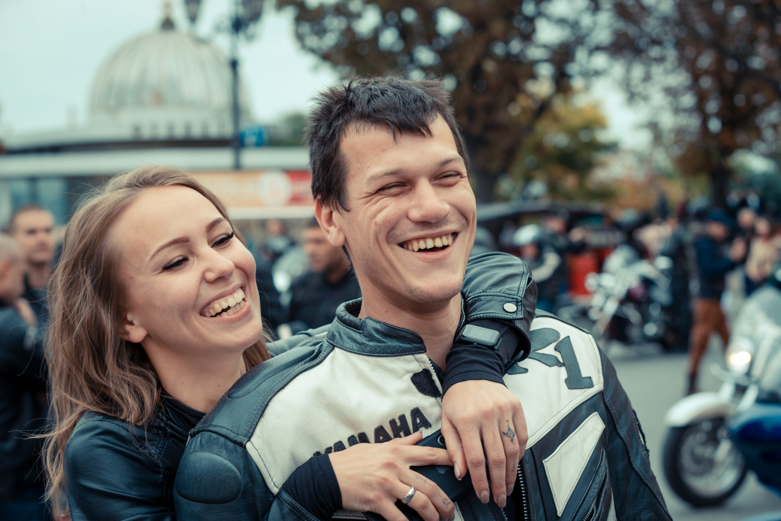 Zhanna&Nikolay. Pulmafotograaf ja videograaf Eestis, Tallinn