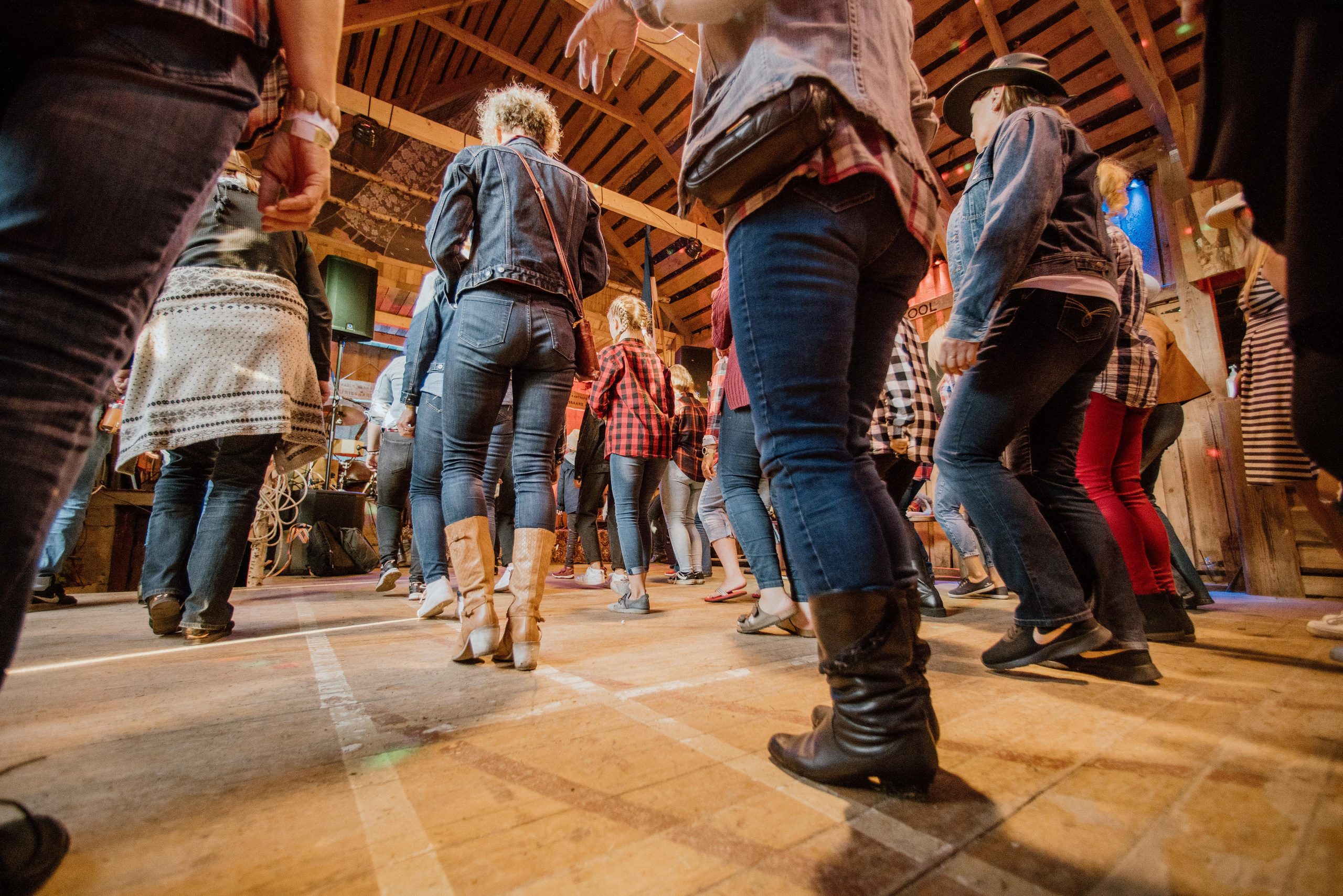 Urisaare 2021, Kantry festival. Pulmafotograaf ja videograaf Eestis, Tallinn