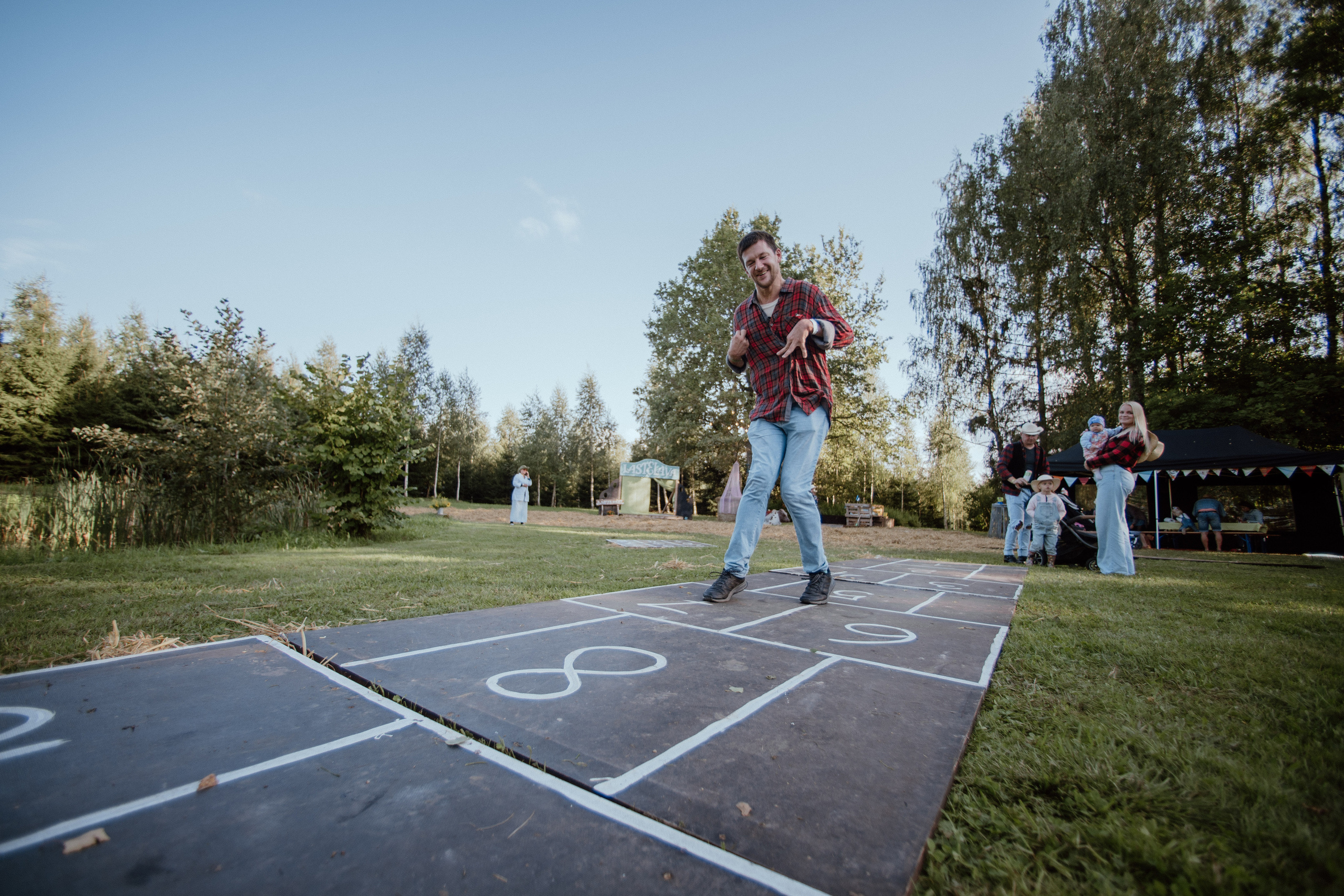 Urisaare 2021, Kantry festival. Pulmafotograaf ja videograaf Eestis, Tallinn