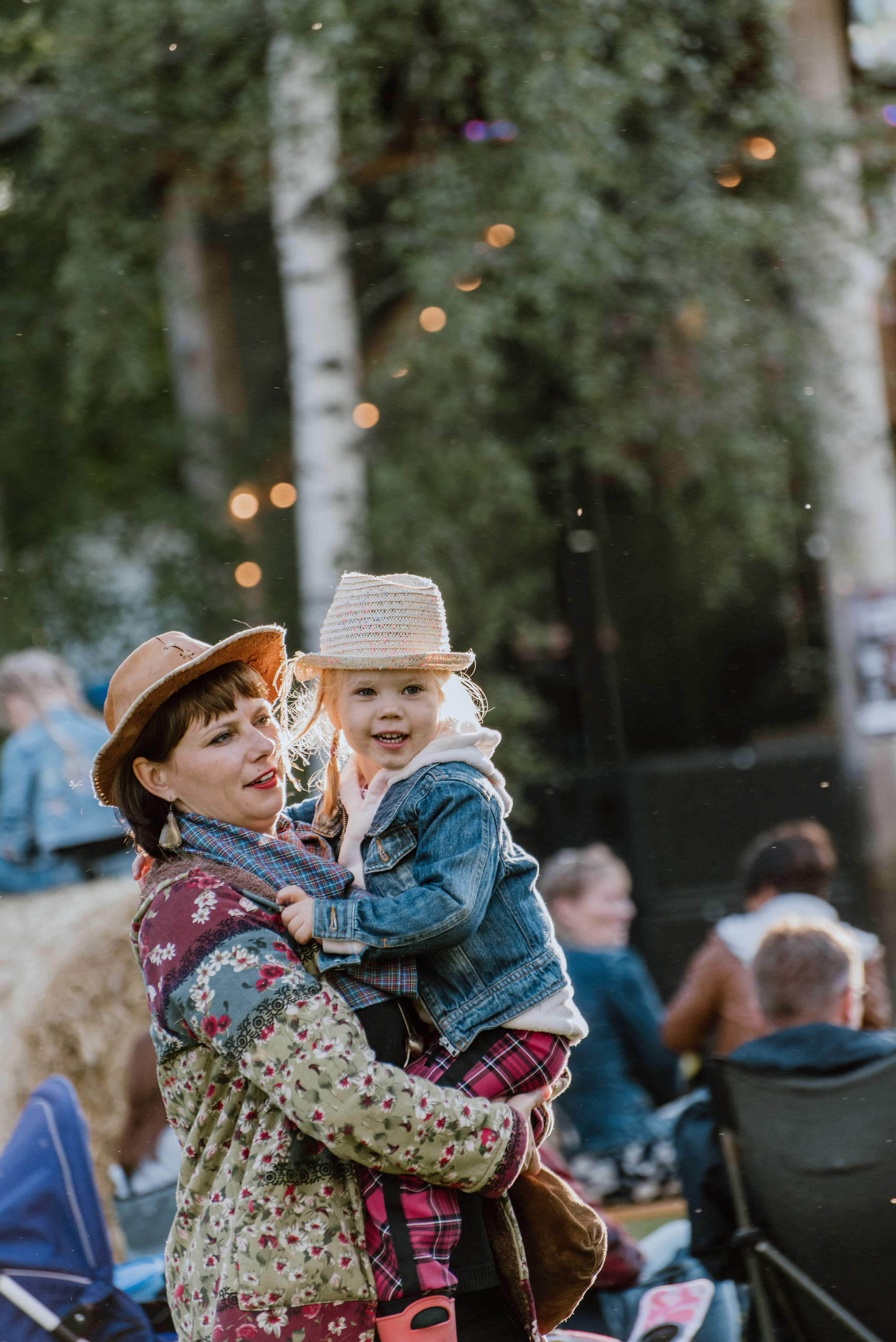 Urisaare 2021, Kantry festival. Pulmafotograaf ja videograaf Eestis, Tallinn