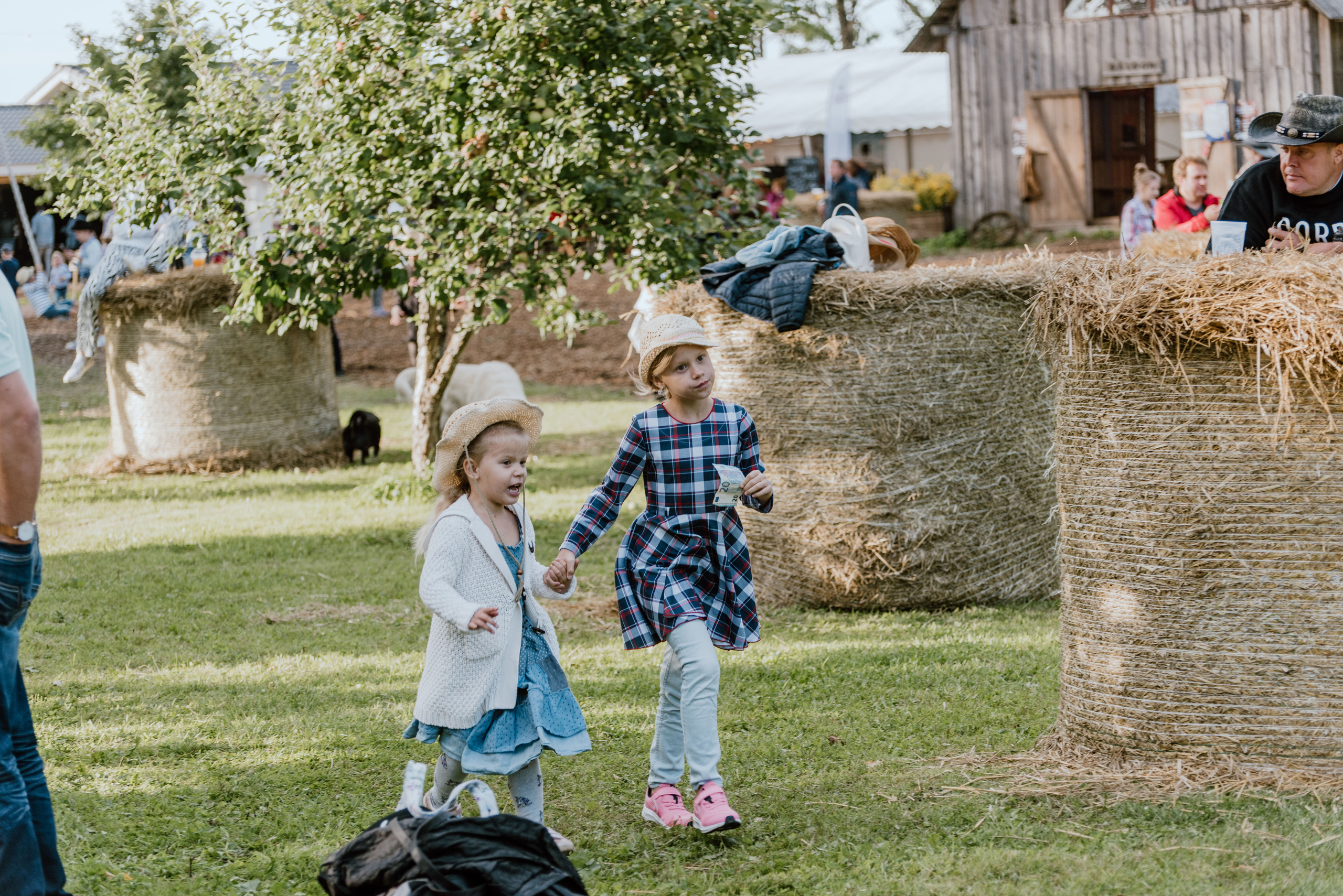 Urisaare 2021, Kantry festival. Pulmafotograaf ja videograaf Eestis, Tallinn