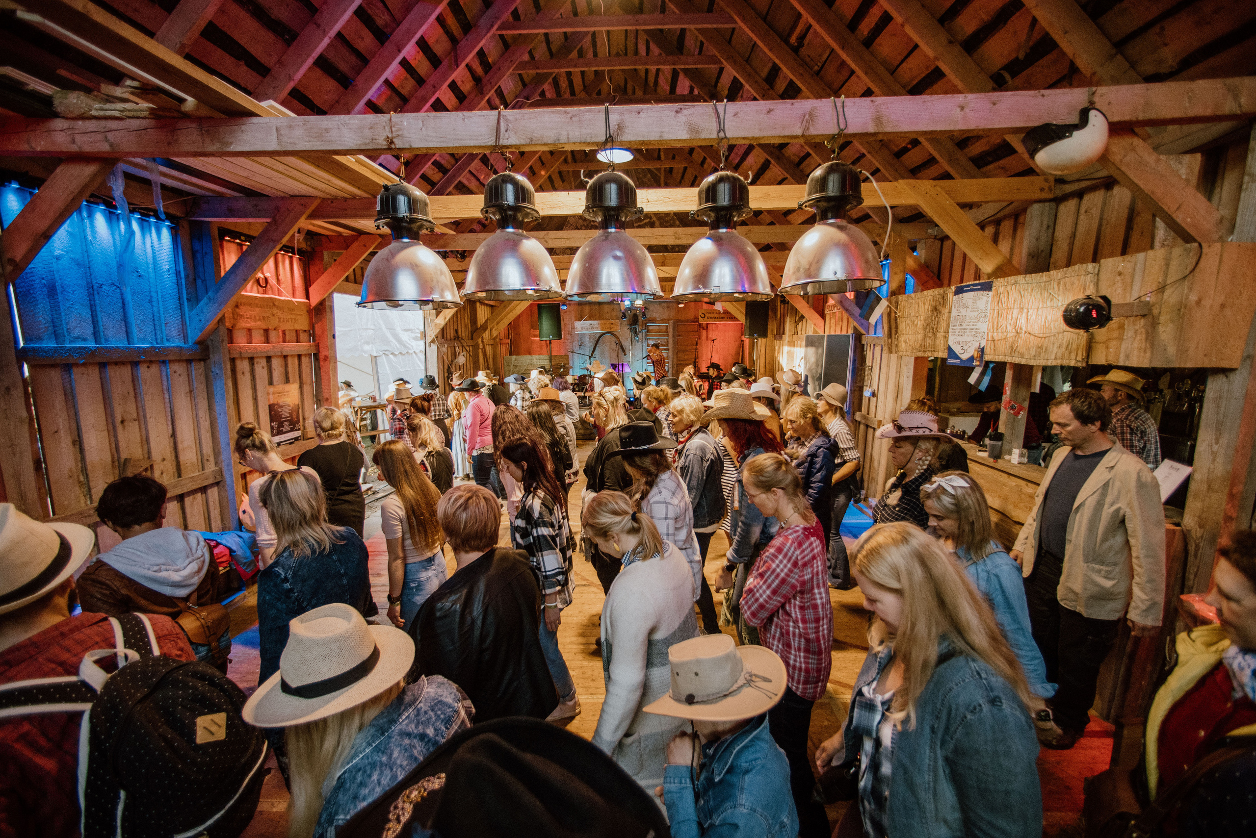 Urisaare 2021, Kantry festival. Pulmafotograaf ja videograaf Eestis, Tallinn