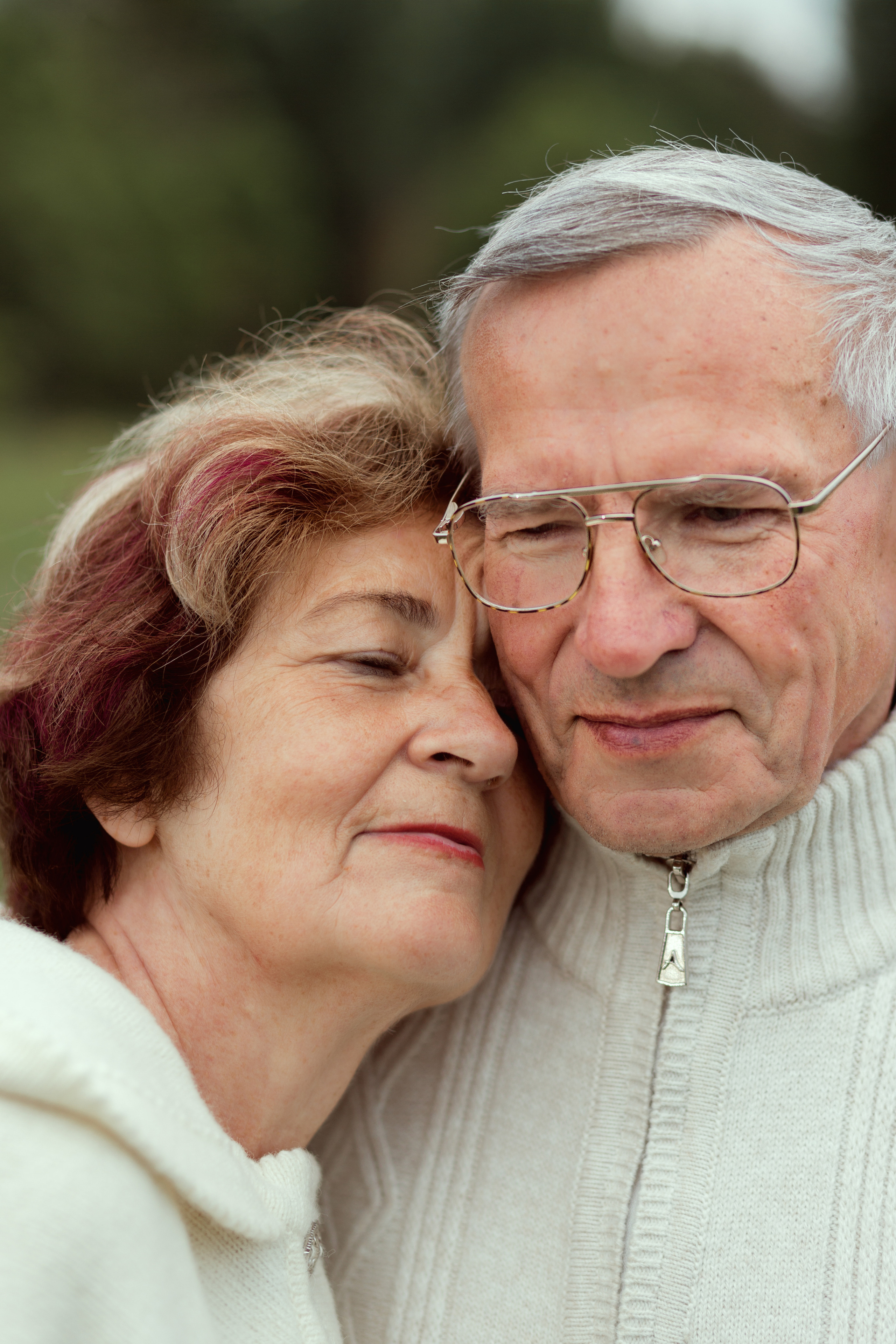 Aire&Vello. 50 years together. Wedding and Family Photographer