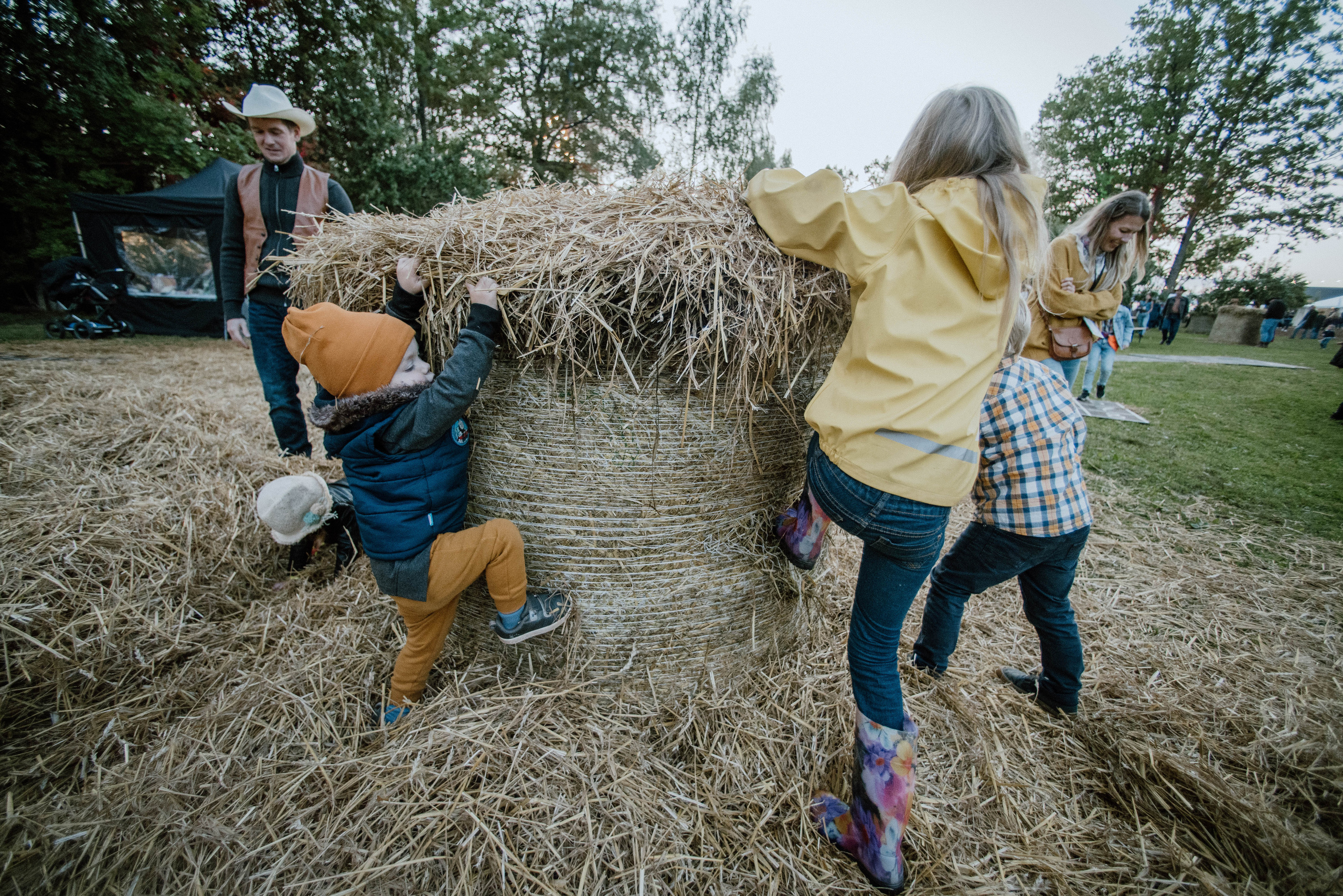 Urisaare 2021, Kantry festival. Pulmafotograaf ja videograaf Eestis, Tallinn
