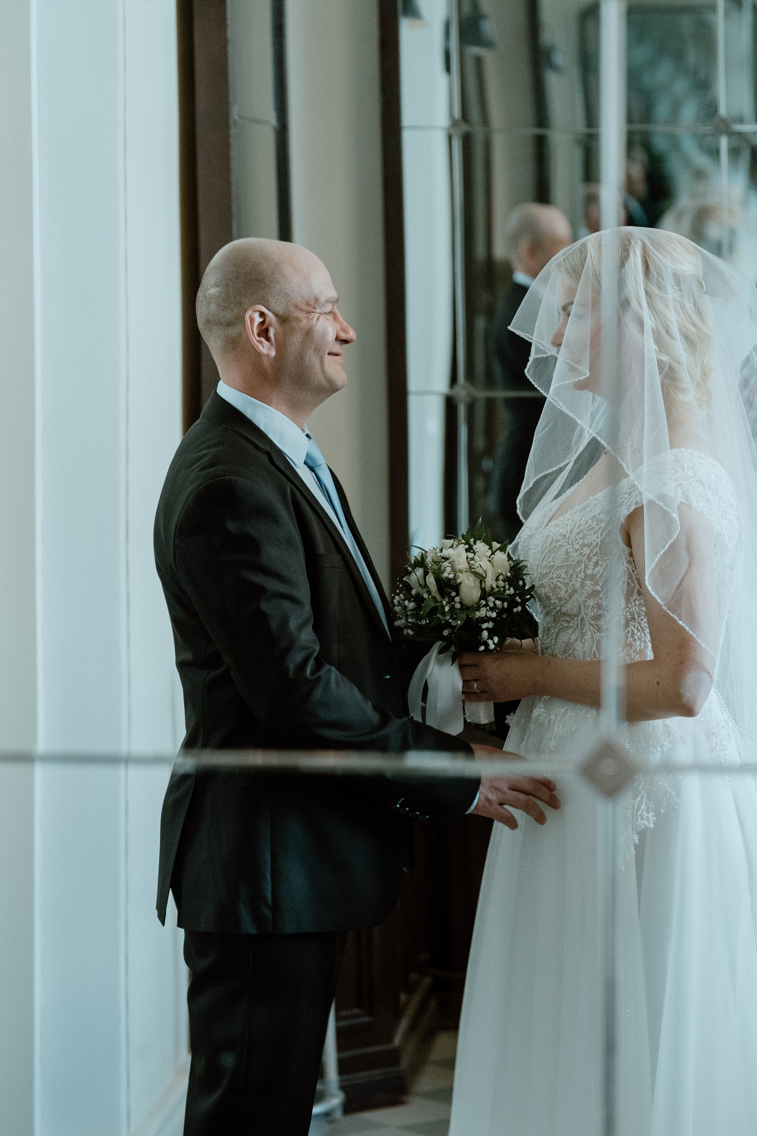 Veigo&Maria. Свадебная и семейная фото- и видеосъемка в Таллине и Одессе